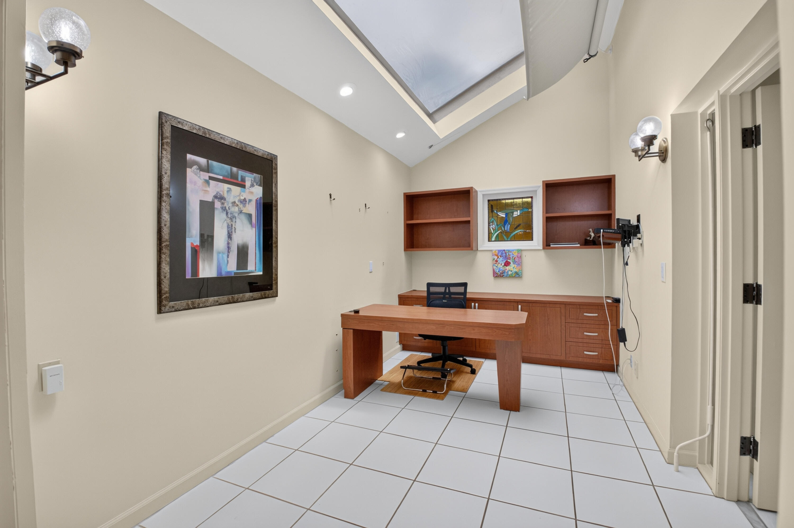 19380 Cedar Glen, Boca Raton FL 33434