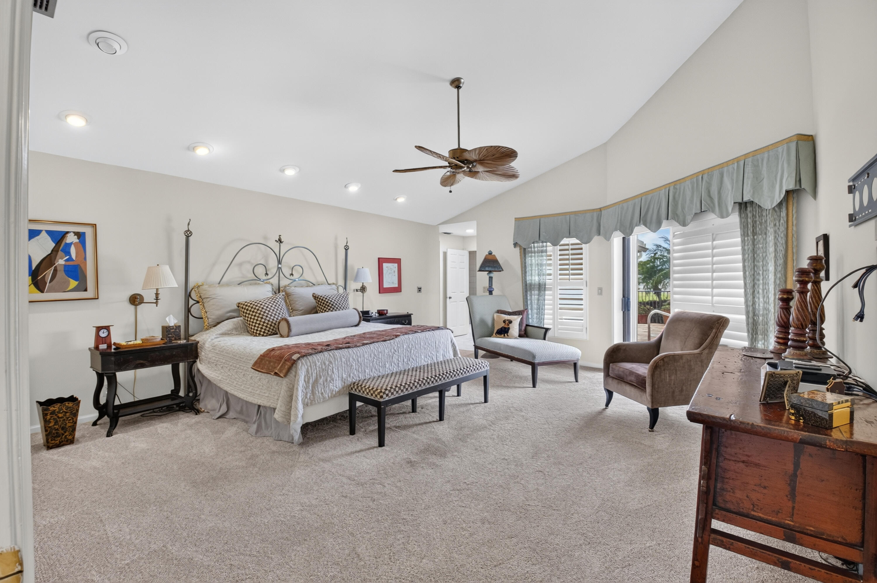 19380 Cedar Glen, Boca Raton FL 33434