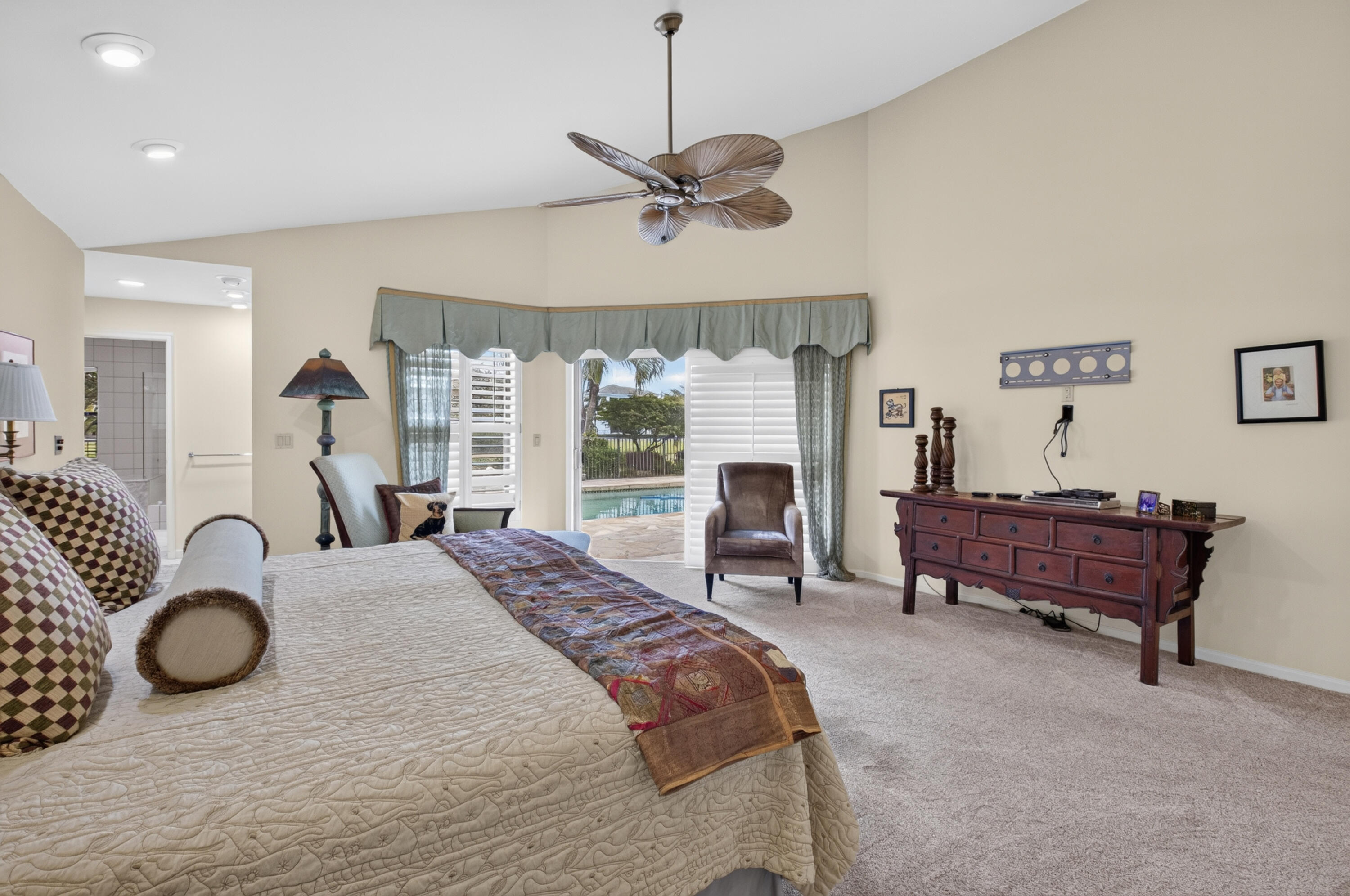 19380 Cedar Glen, Boca Raton FL 33434