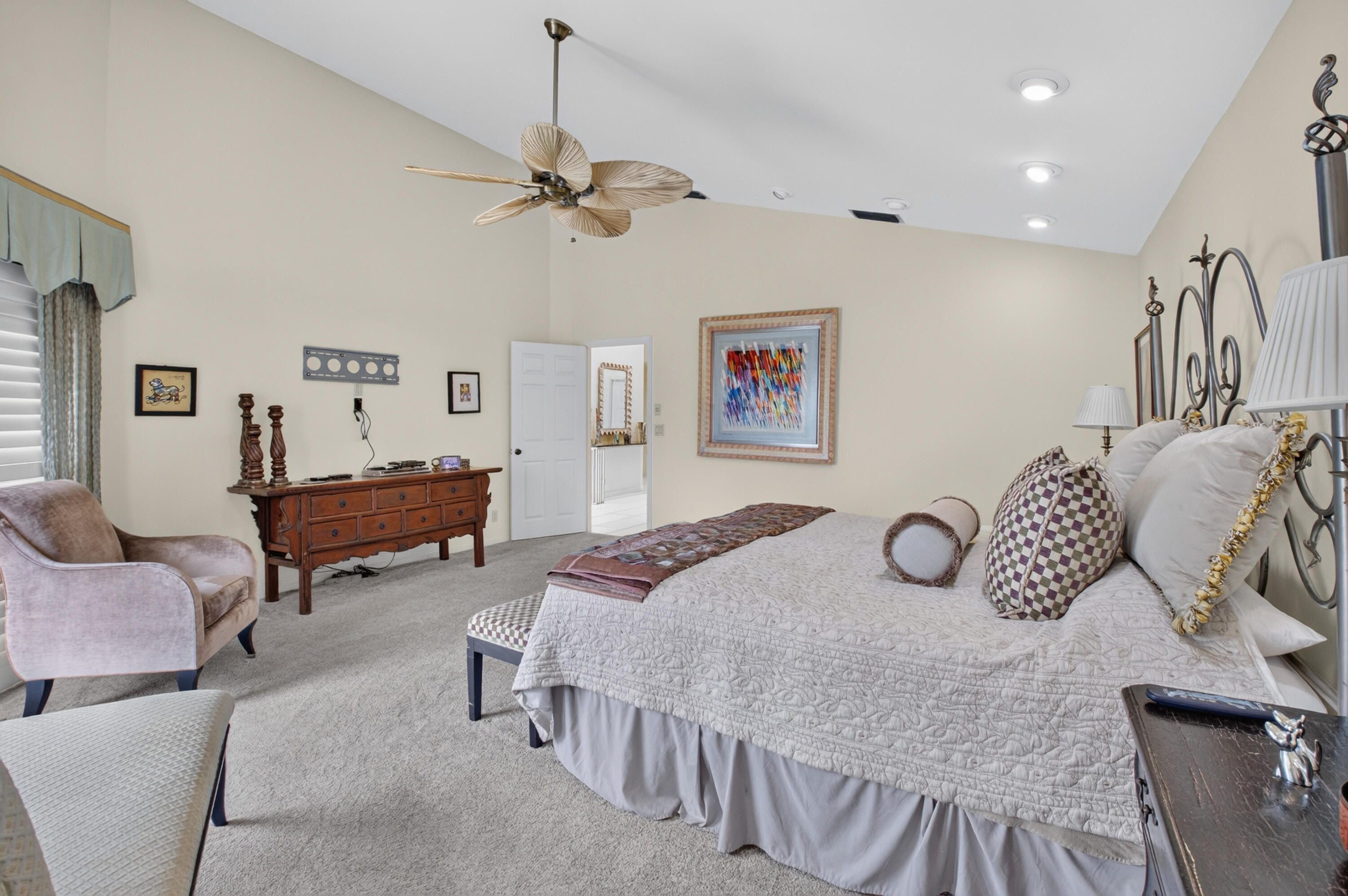 19380 Cedar Glen, Boca Raton FL 33434