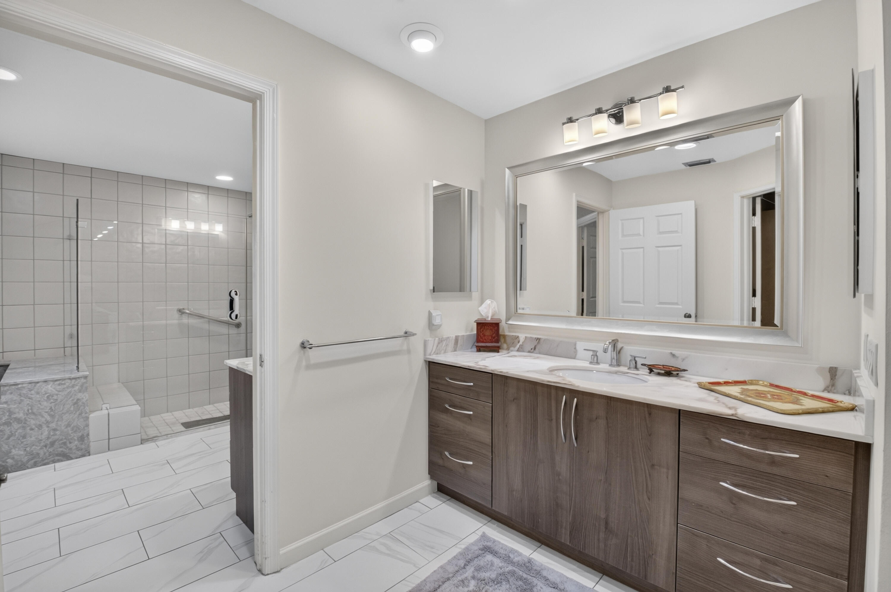 19380 Cedar Glen, Boca Raton FL 33434