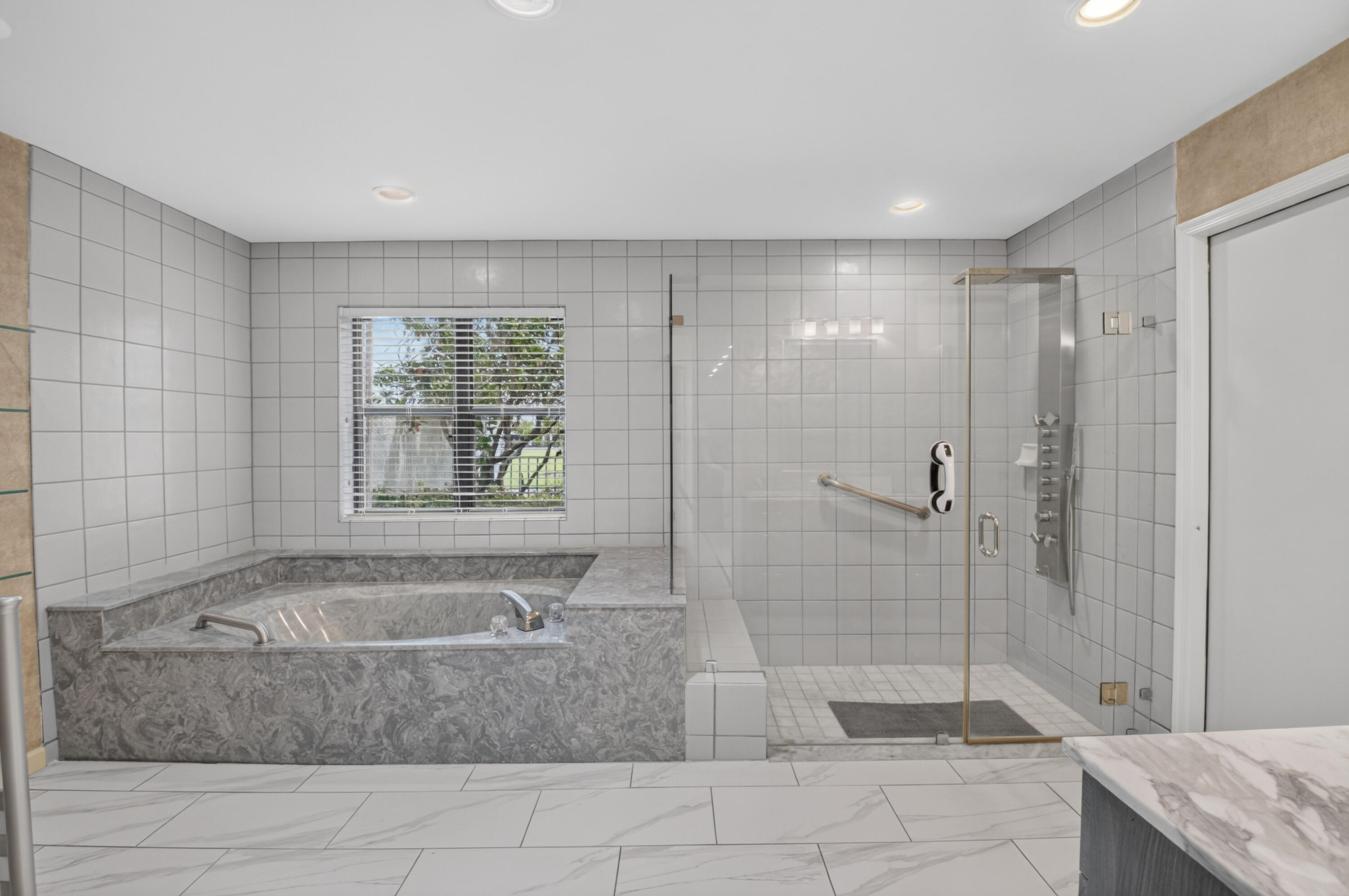 19380 Cedar Glen, Boca Raton FL 33434