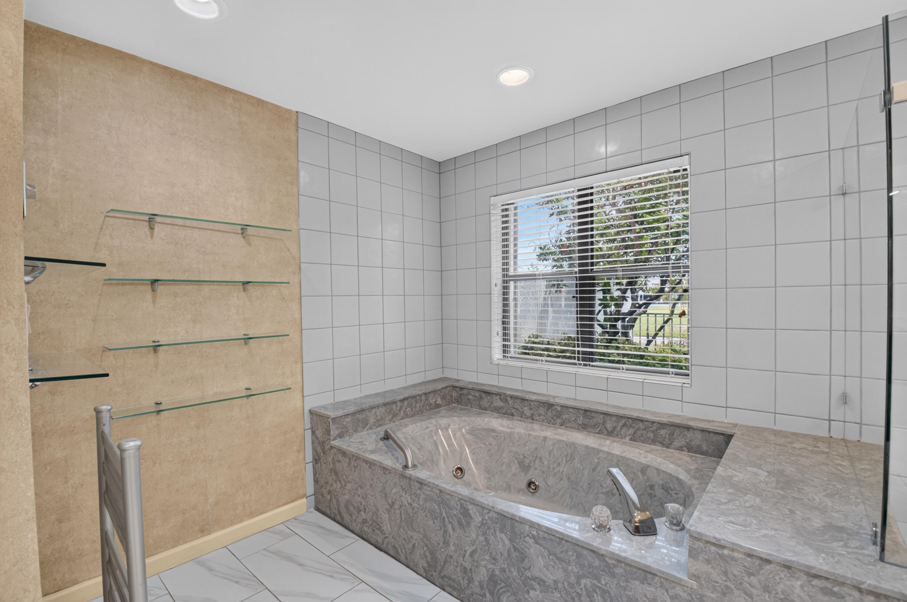 19380 Cedar Glen, Boca Raton FL 33434