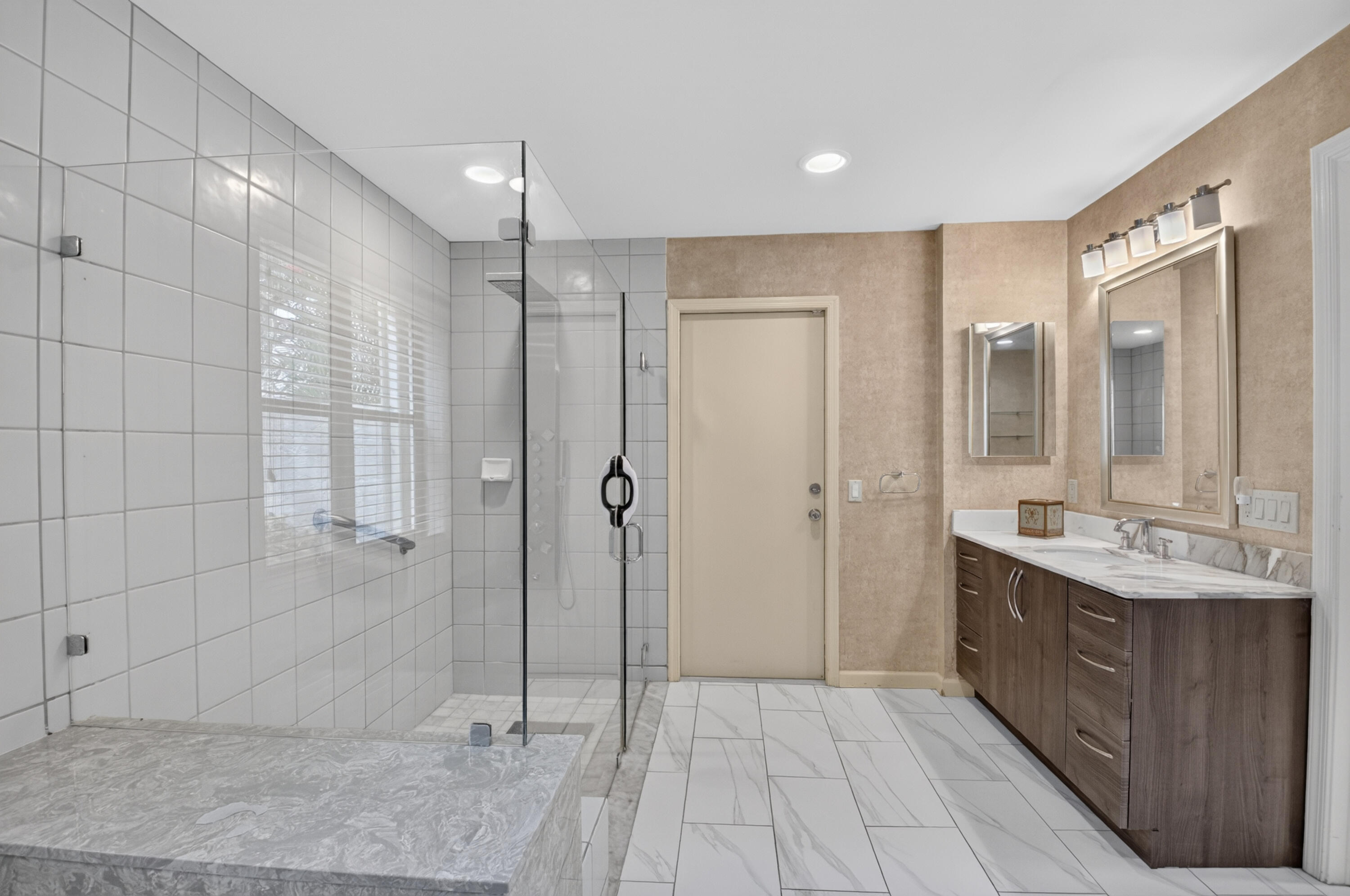 19380 Cedar Glen, Boca Raton FL 33434