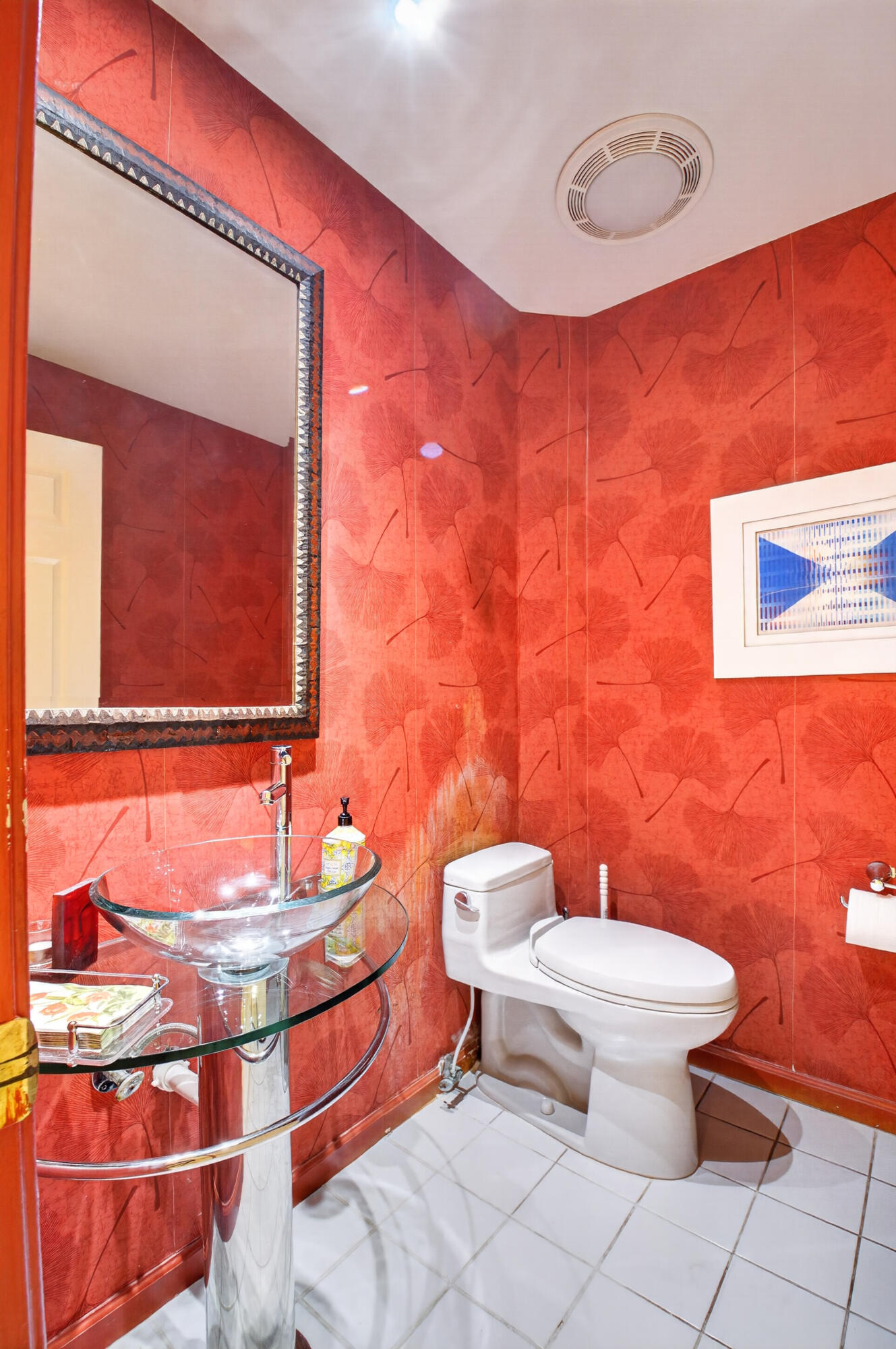 19380 Cedar Glen, Boca Raton FL 33434