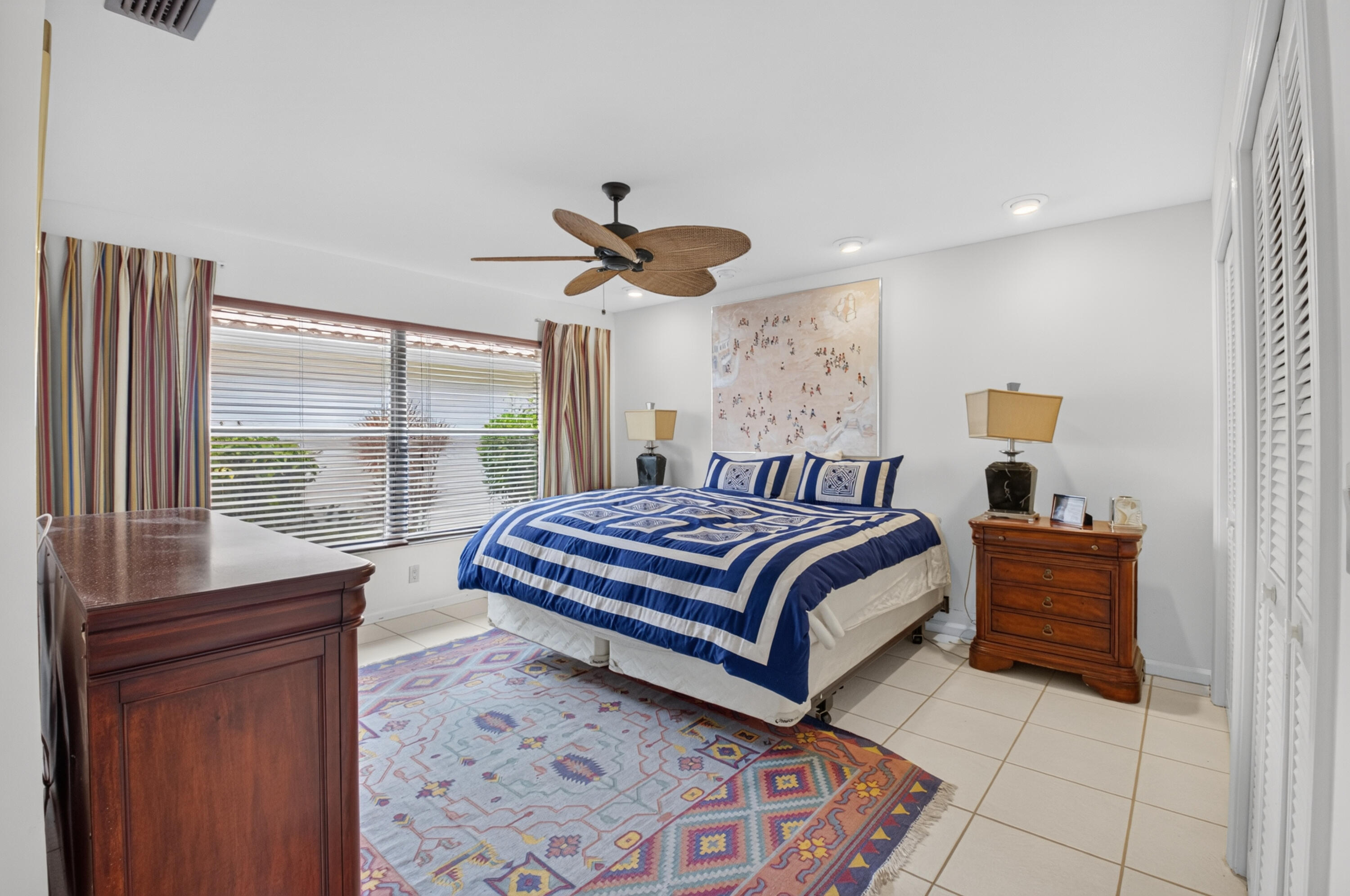 19380 Cedar Glen, Boca Raton FL 33434