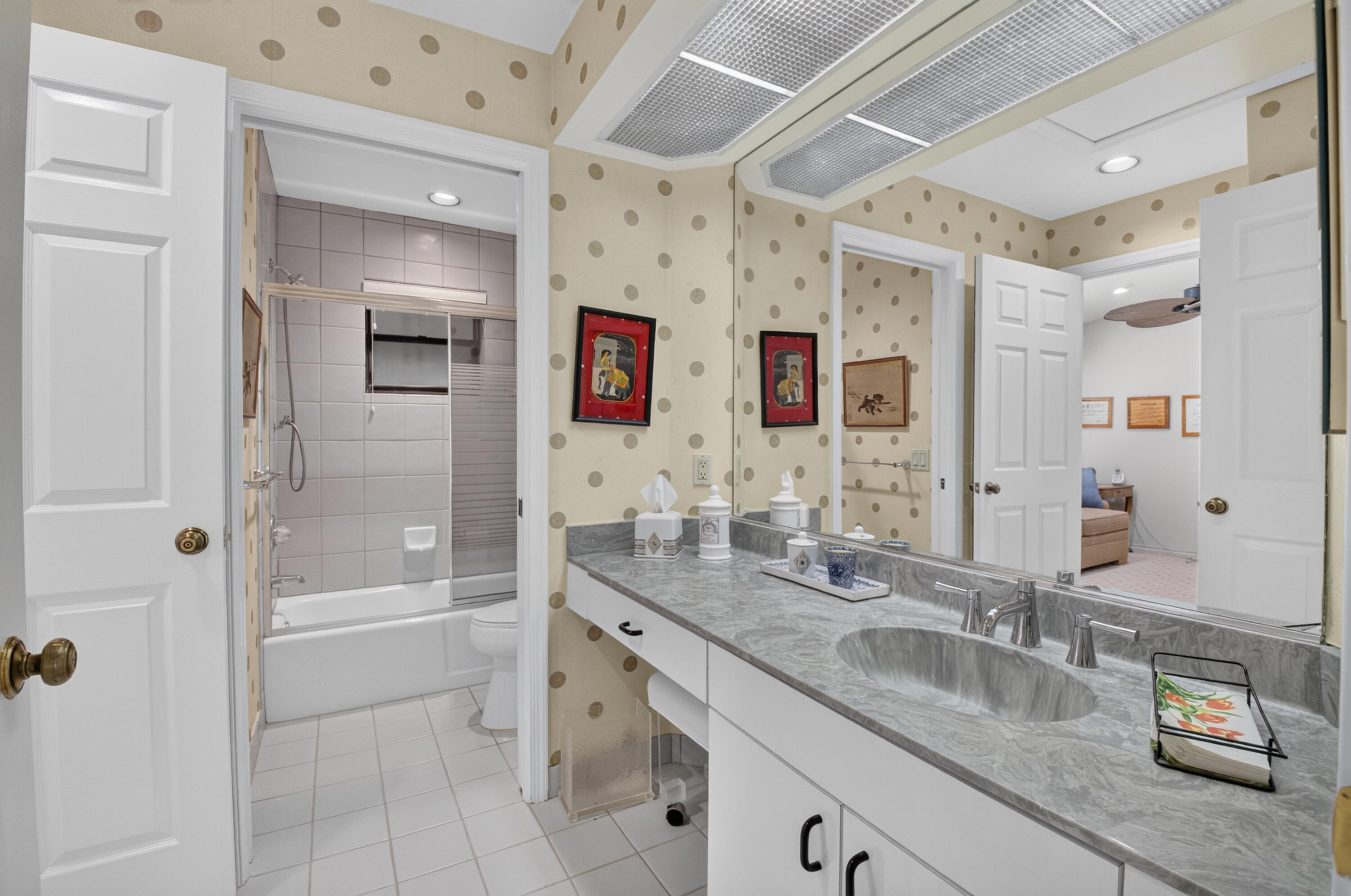 19380 Cedar Glen, Boca Raton FL 33434