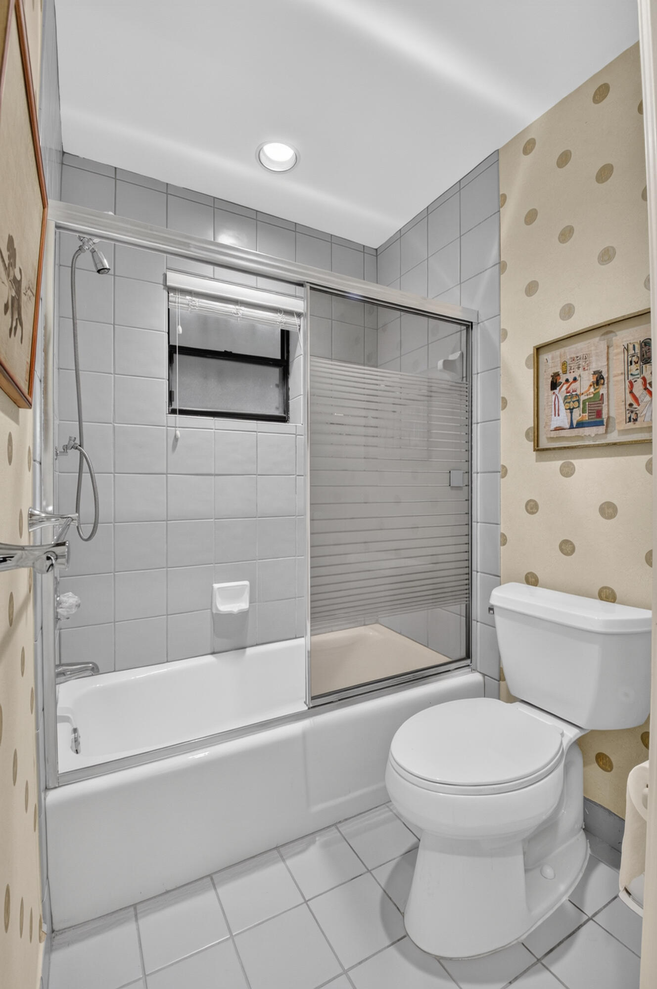 19380 Cedar Glen, Boca Raton FL 33434