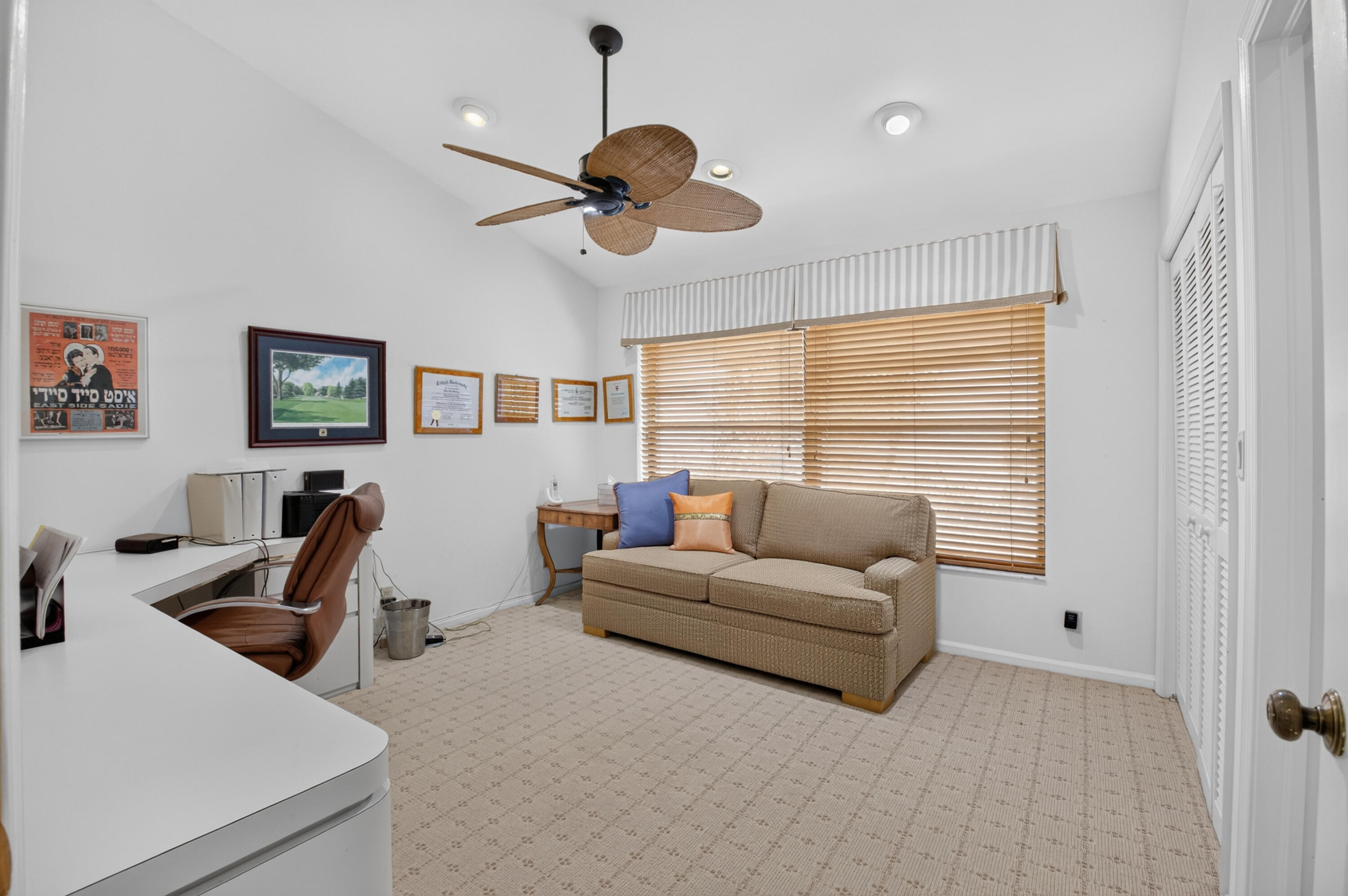 19380 Cedar Glen, Boca Raton FL 33434