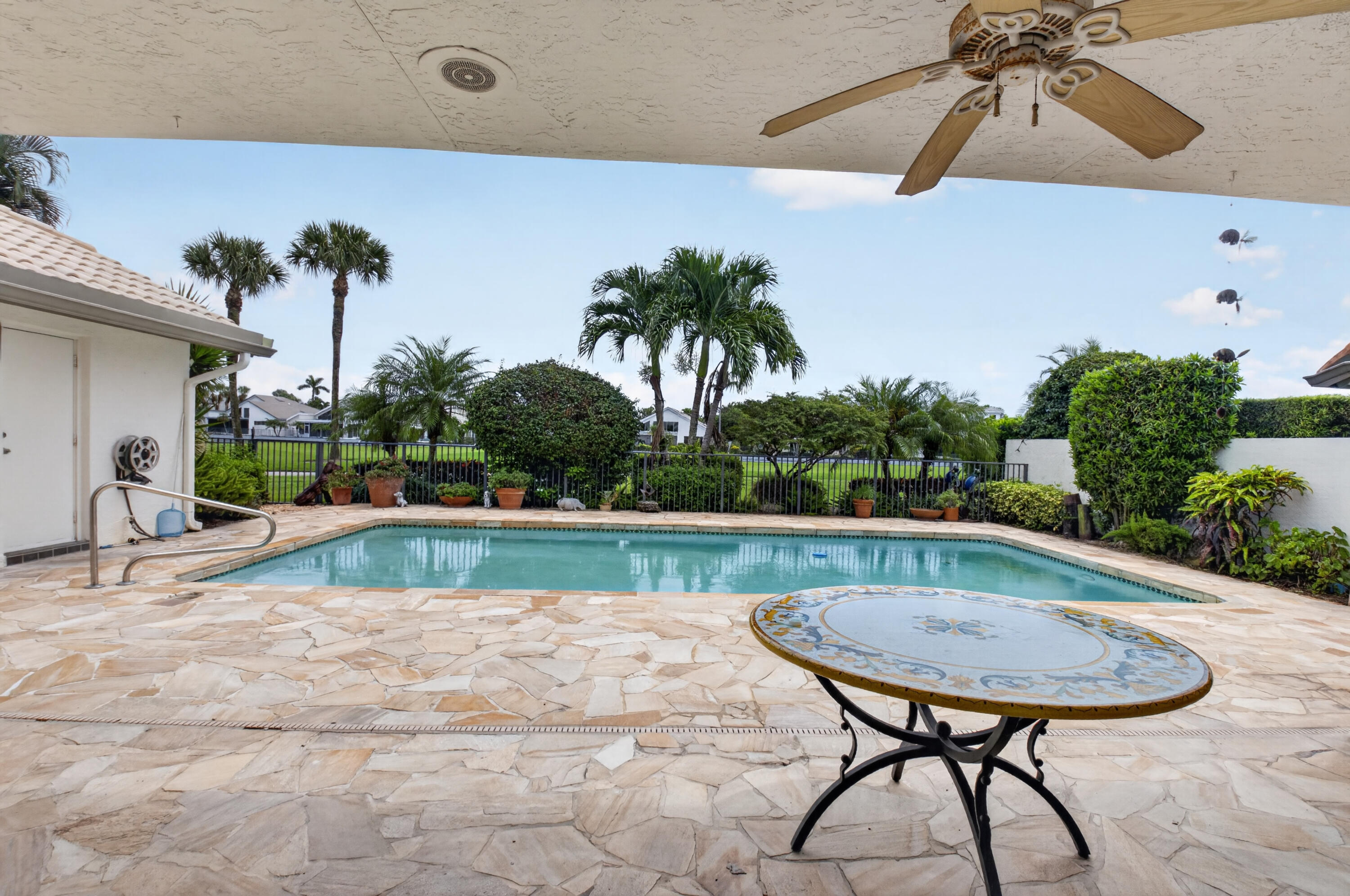 19380 Cedar Glen, Boca Raton FL 33434