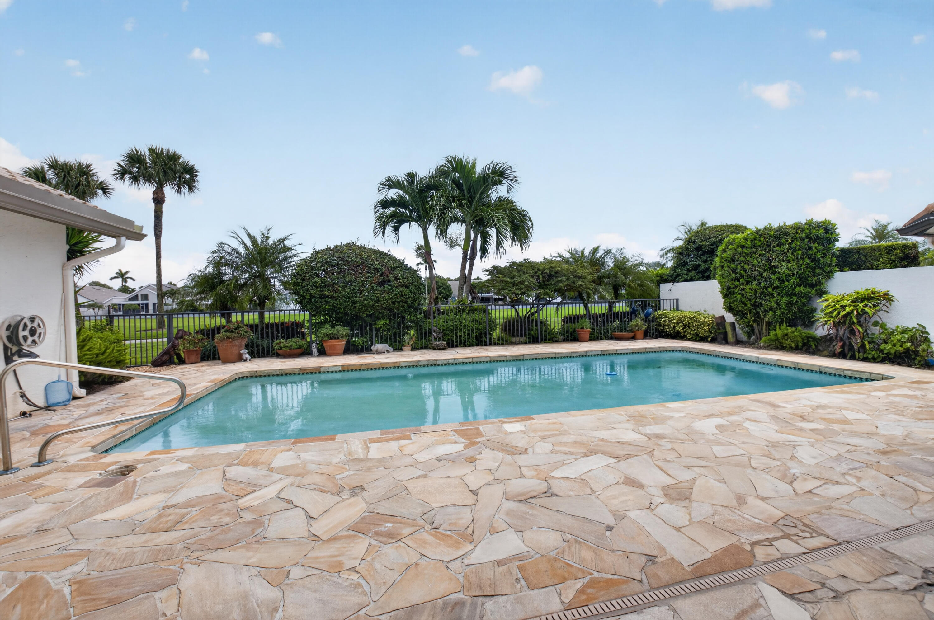 19380 Cedar Glen, Boca Raton FL 33434