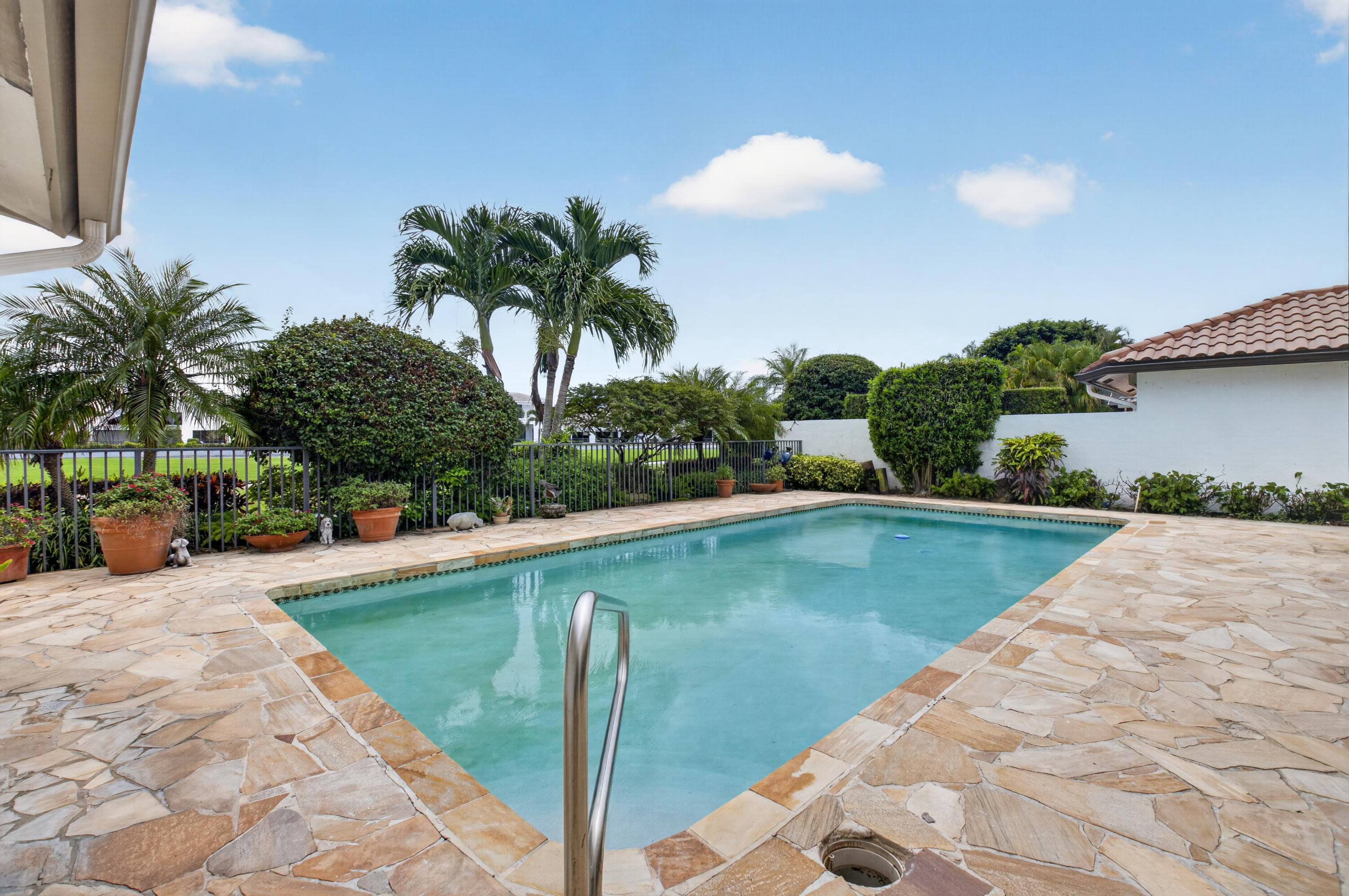 19380 Cedar Glen, Boca Raton FL 33434