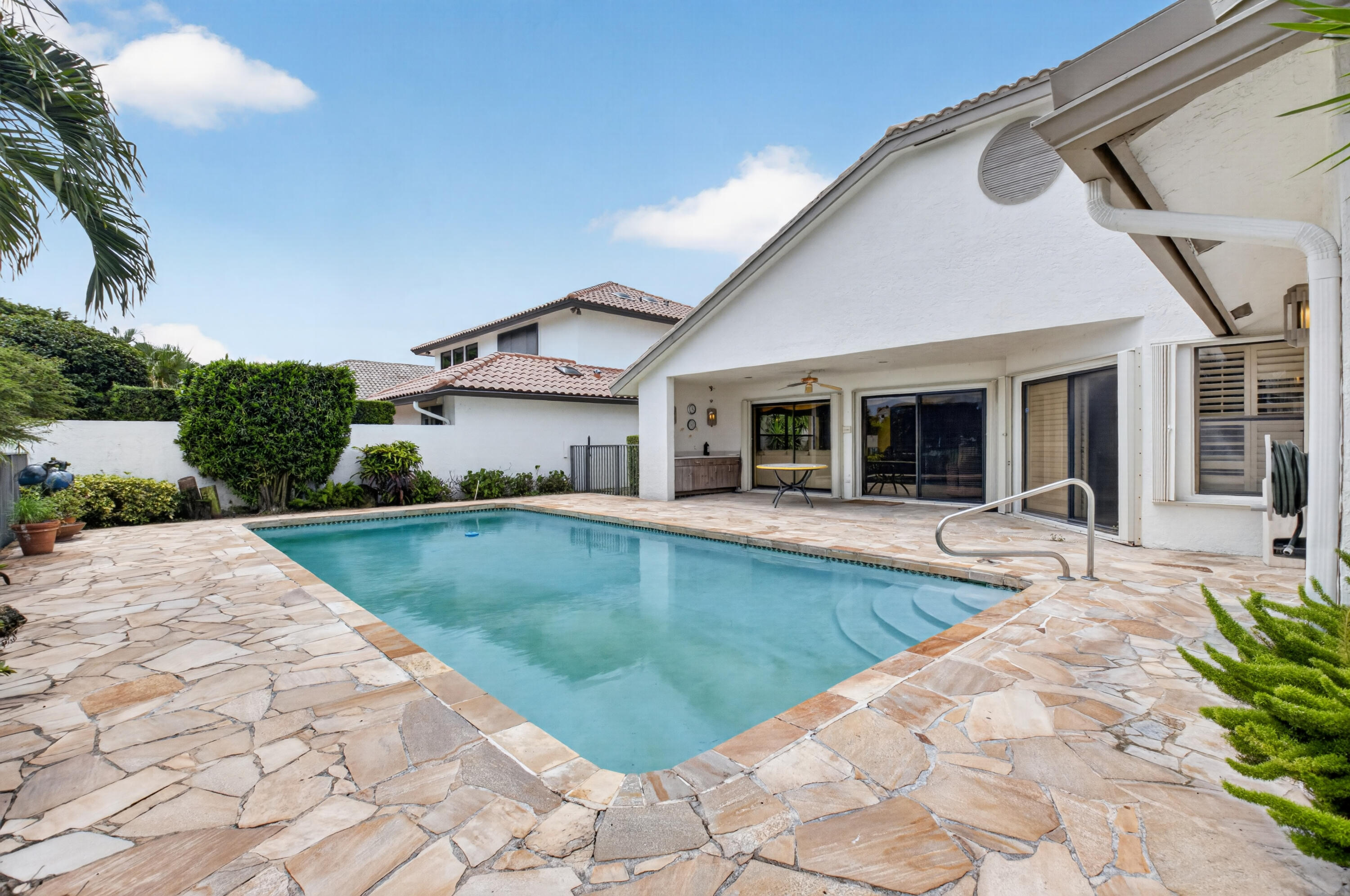 19380 Cedar Glen, Boca Raton FL 33434
