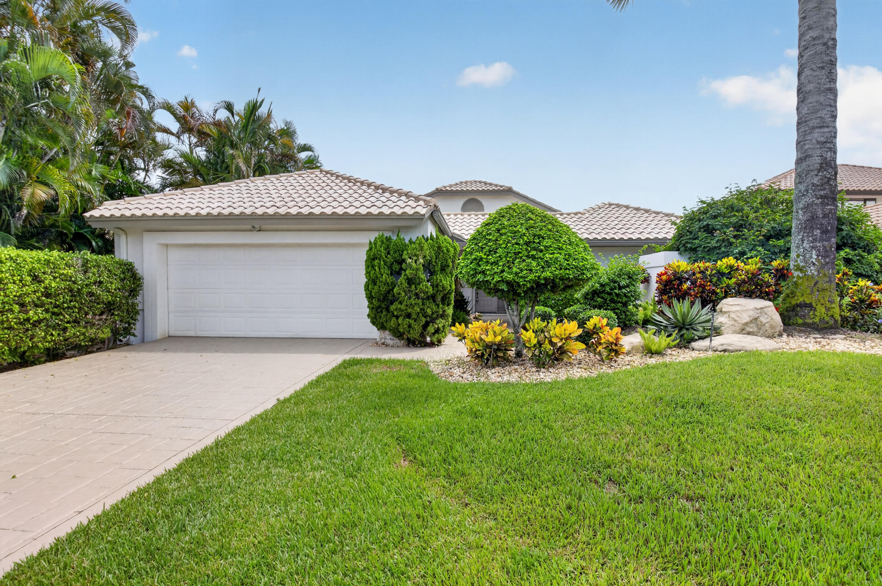 19380 Cedar Glen, Boca Raton FL 33434