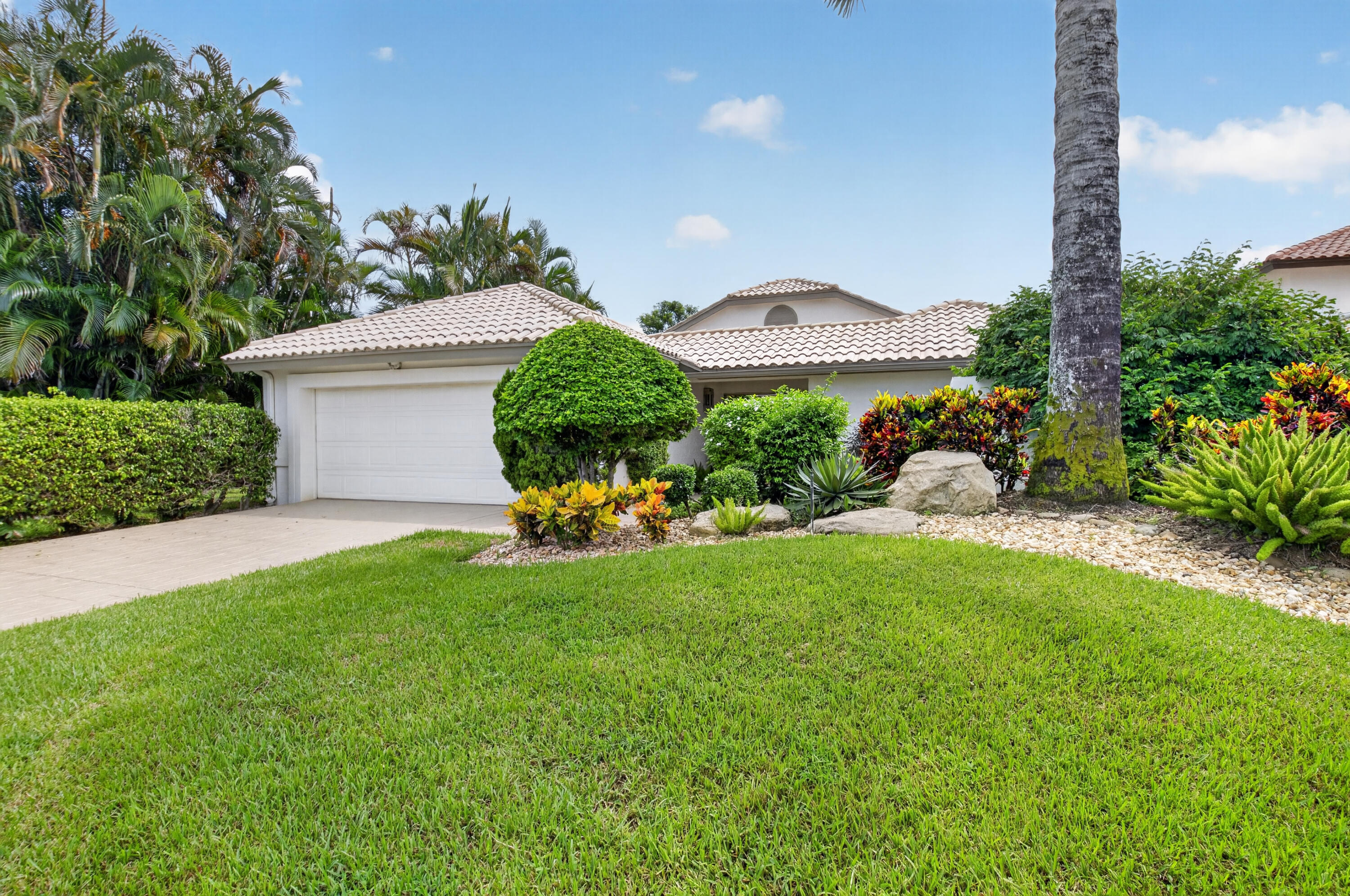 19380 Cedar Glen, Boca Raton FL 33434