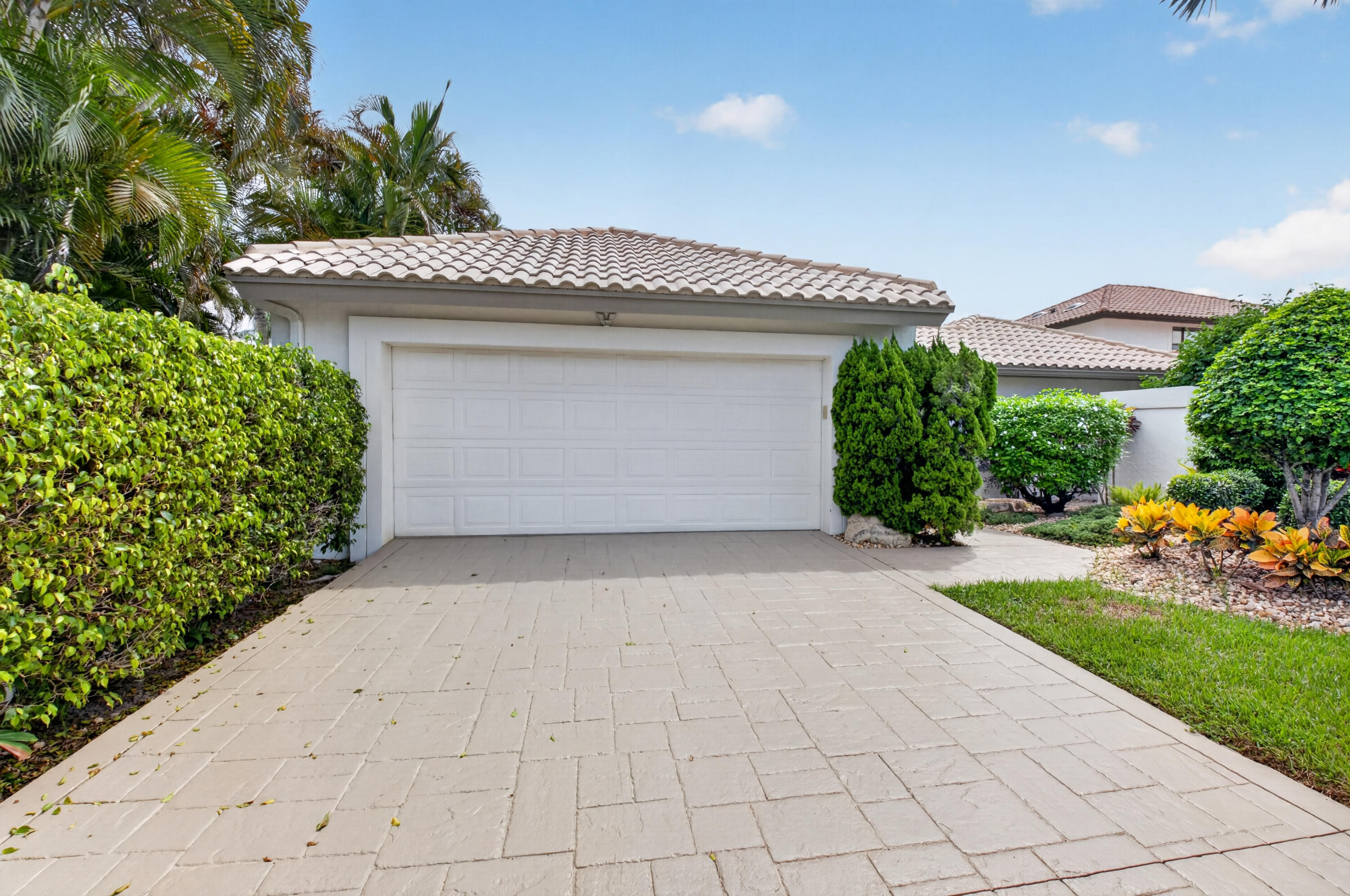 19380 Cedar Glen, Boca Raton FL 33434