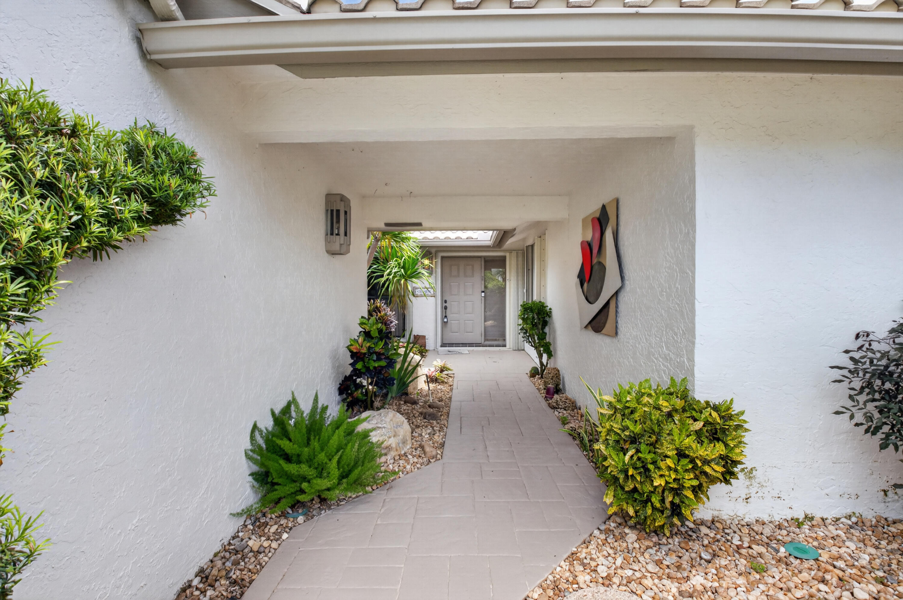 19380 Cedar Glen, Boca Raton FL 33434