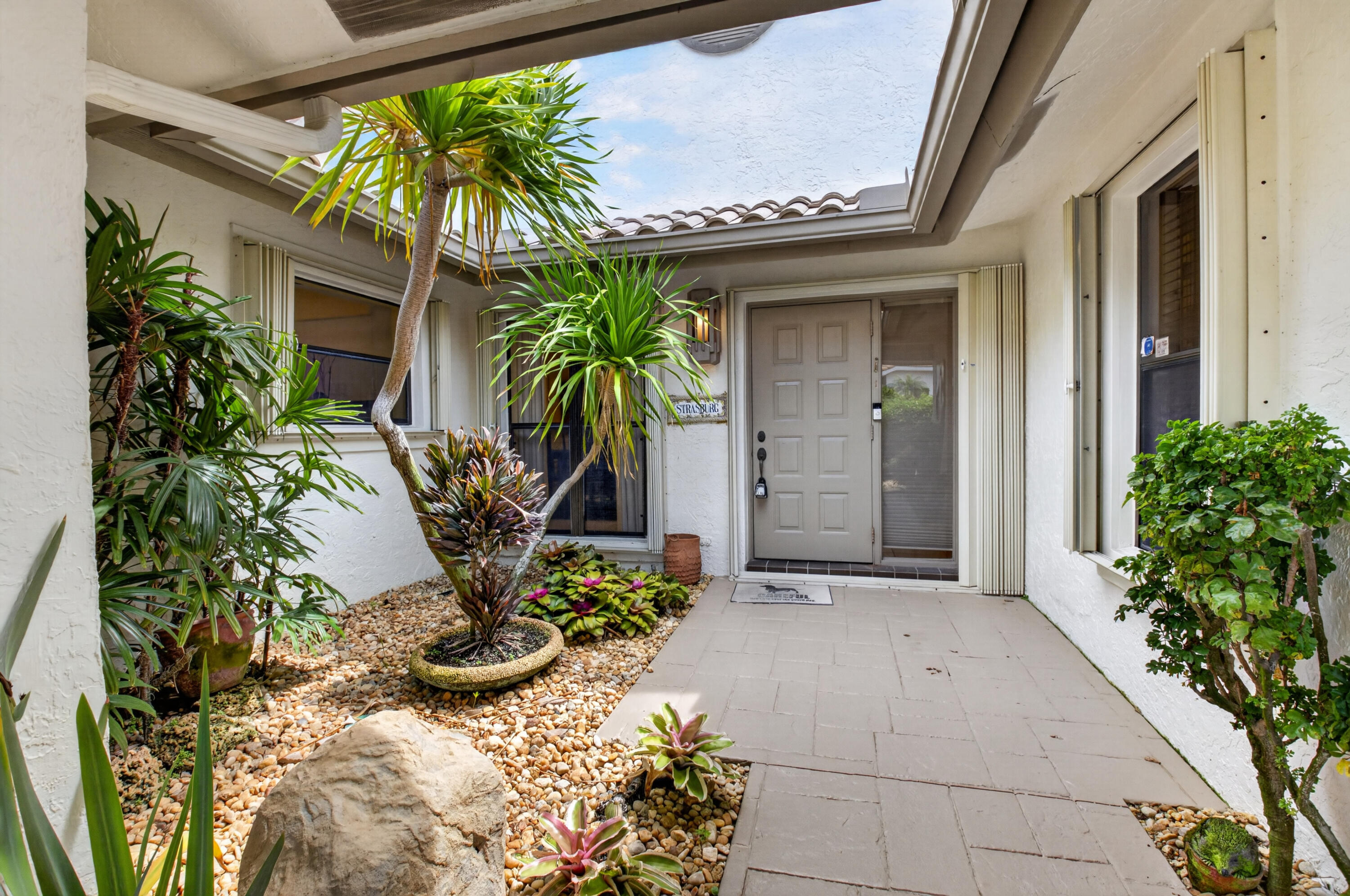 19380 Cedar Glen, Boca Raton FL 33434