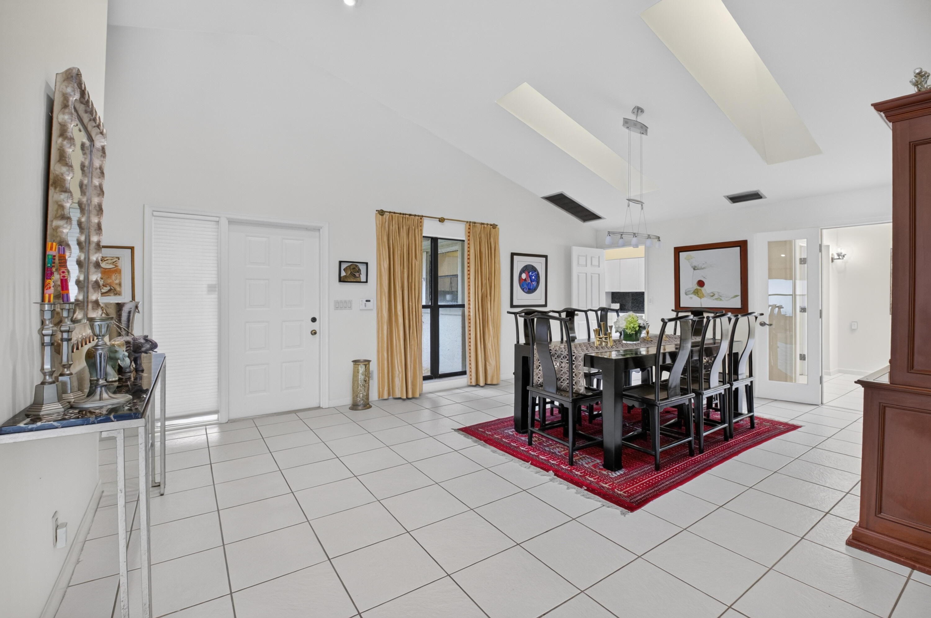 19380 Cedar Glen, Boca Raton FL 33434