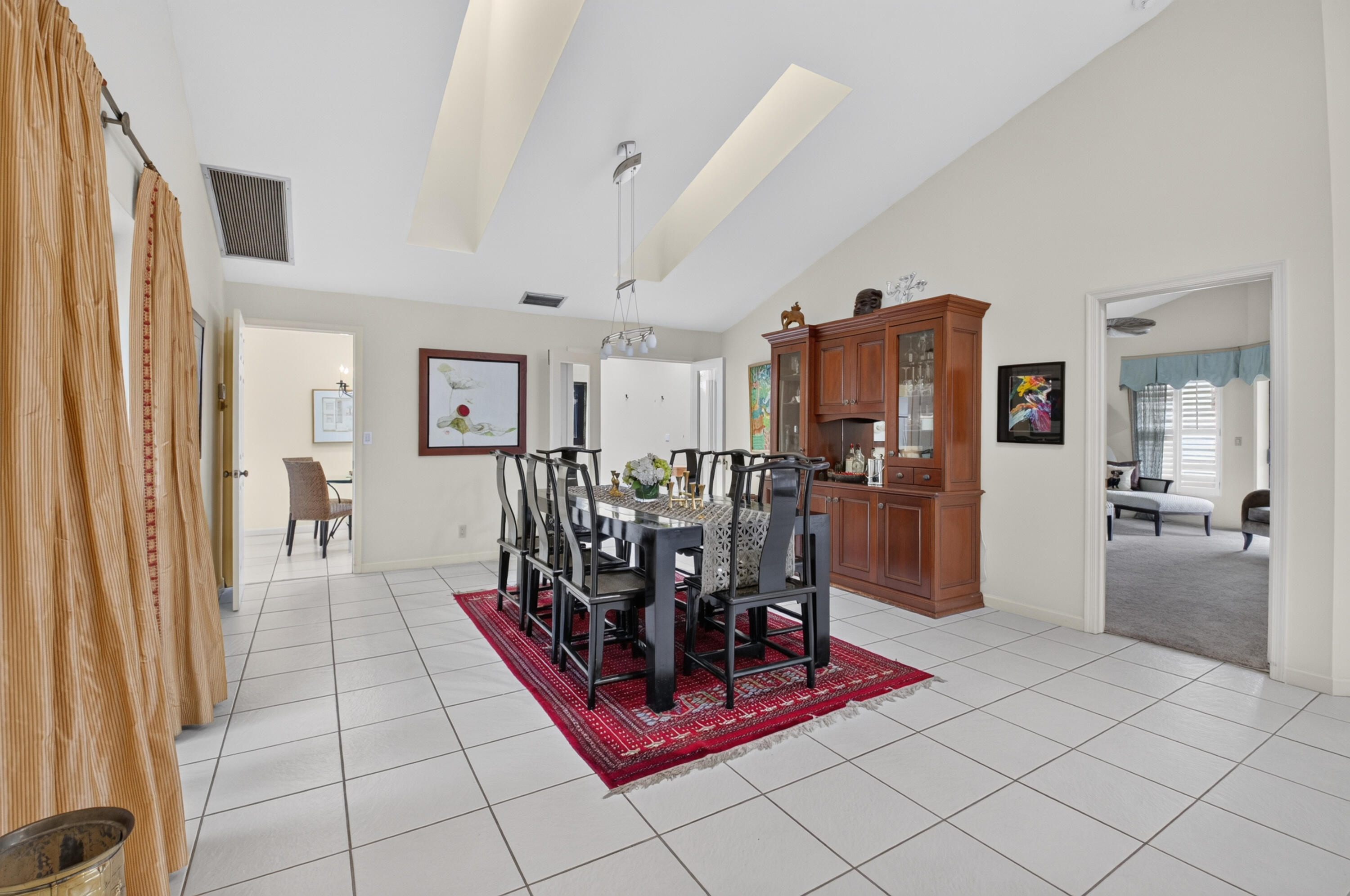 19380 Cedar Glen, Boca Raton FL 33434