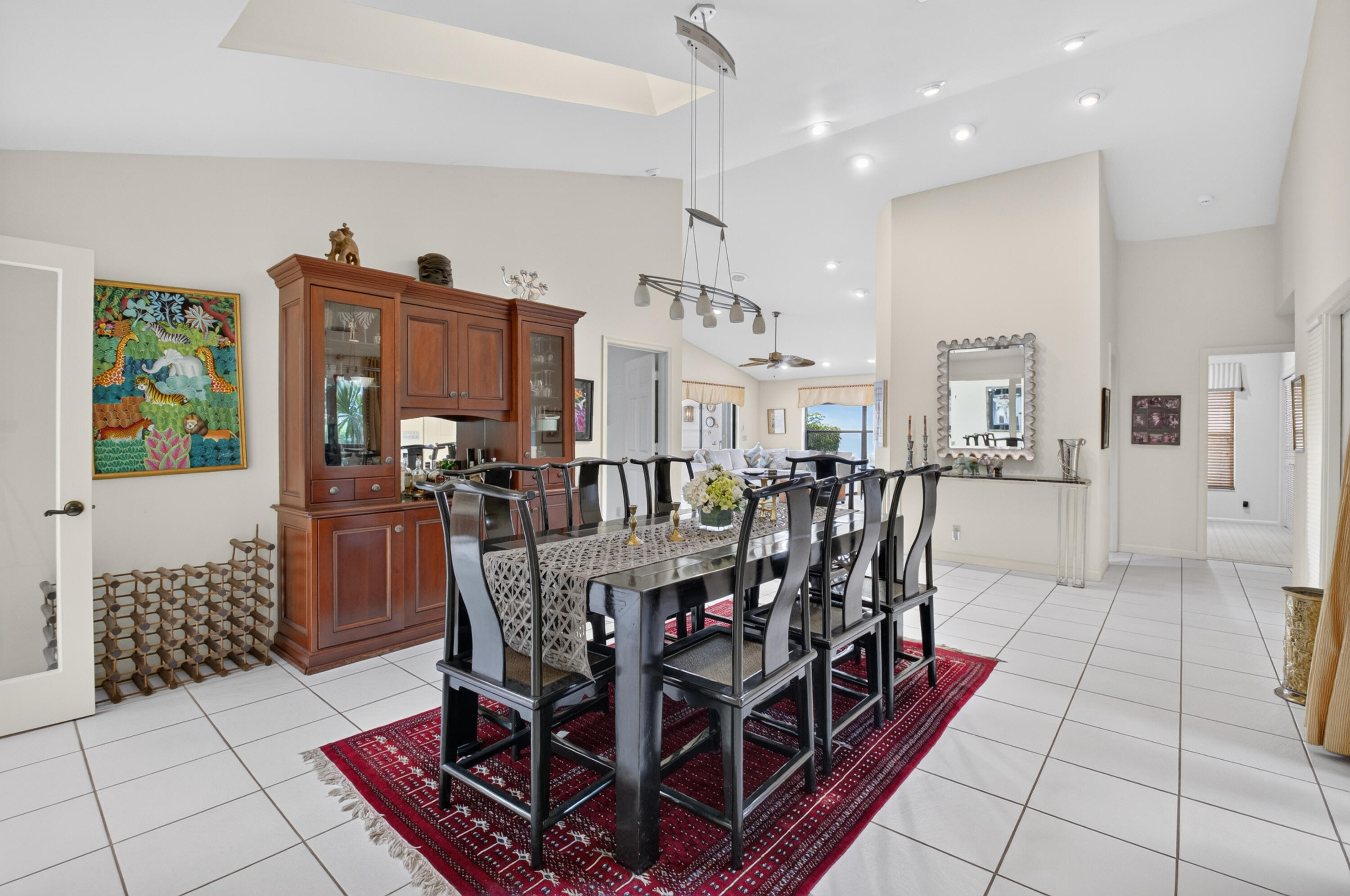 19380 Cedar Glen, Boca Raton FL 33434
