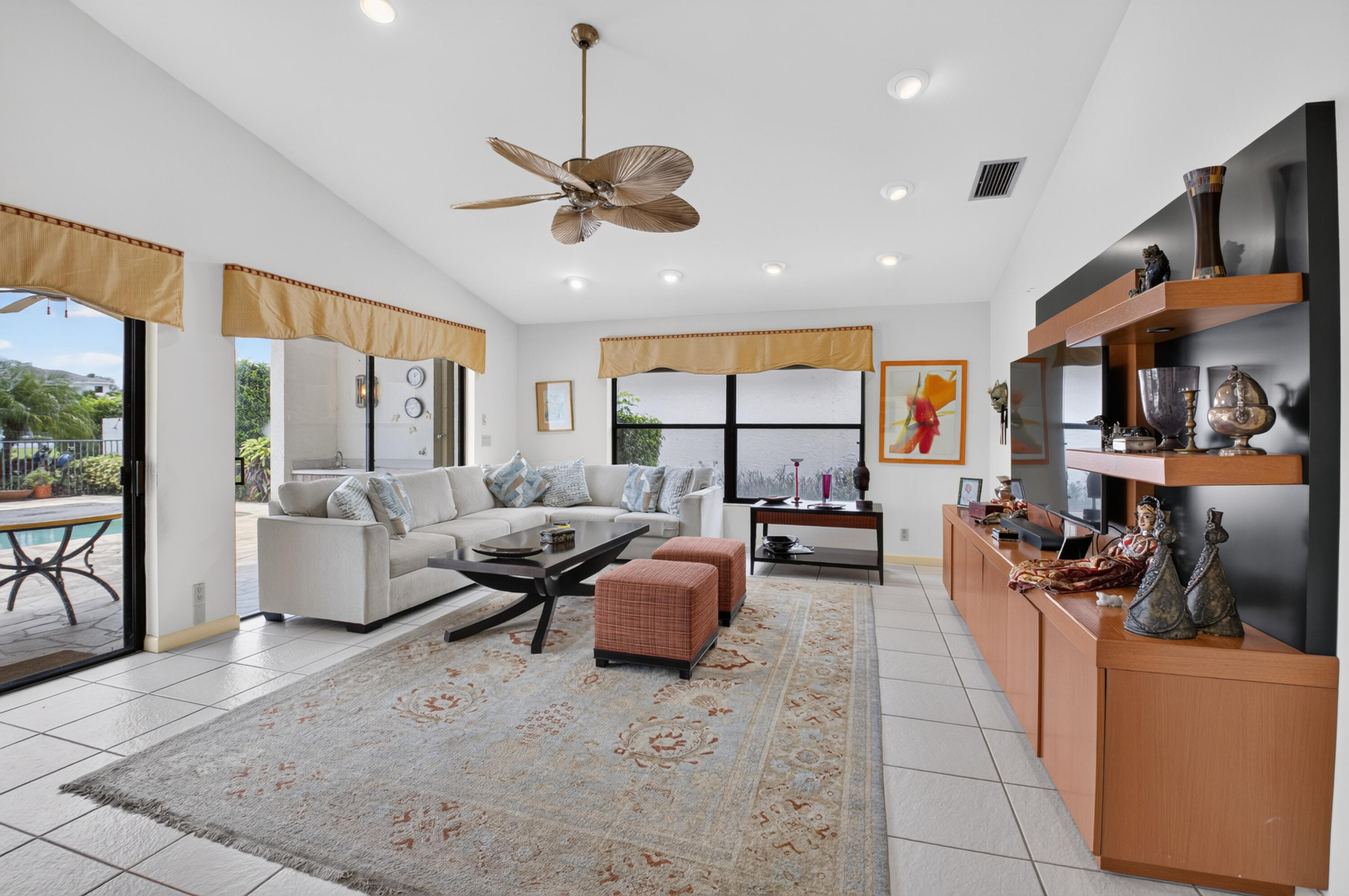 19380 Cedar Glen, Boca Raton FL 33434