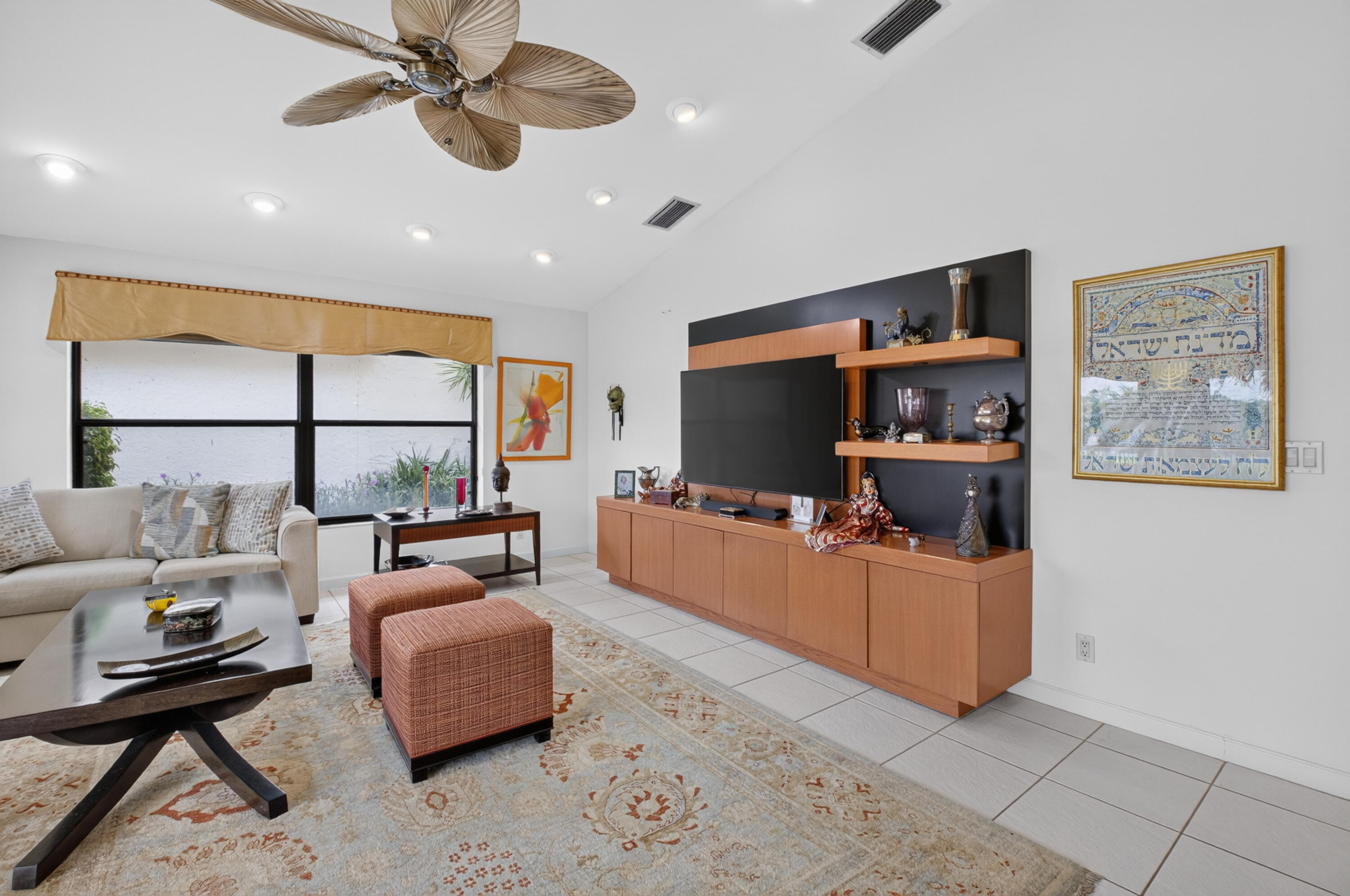 19380 Cedar Glen, Boca Raton FL 33434