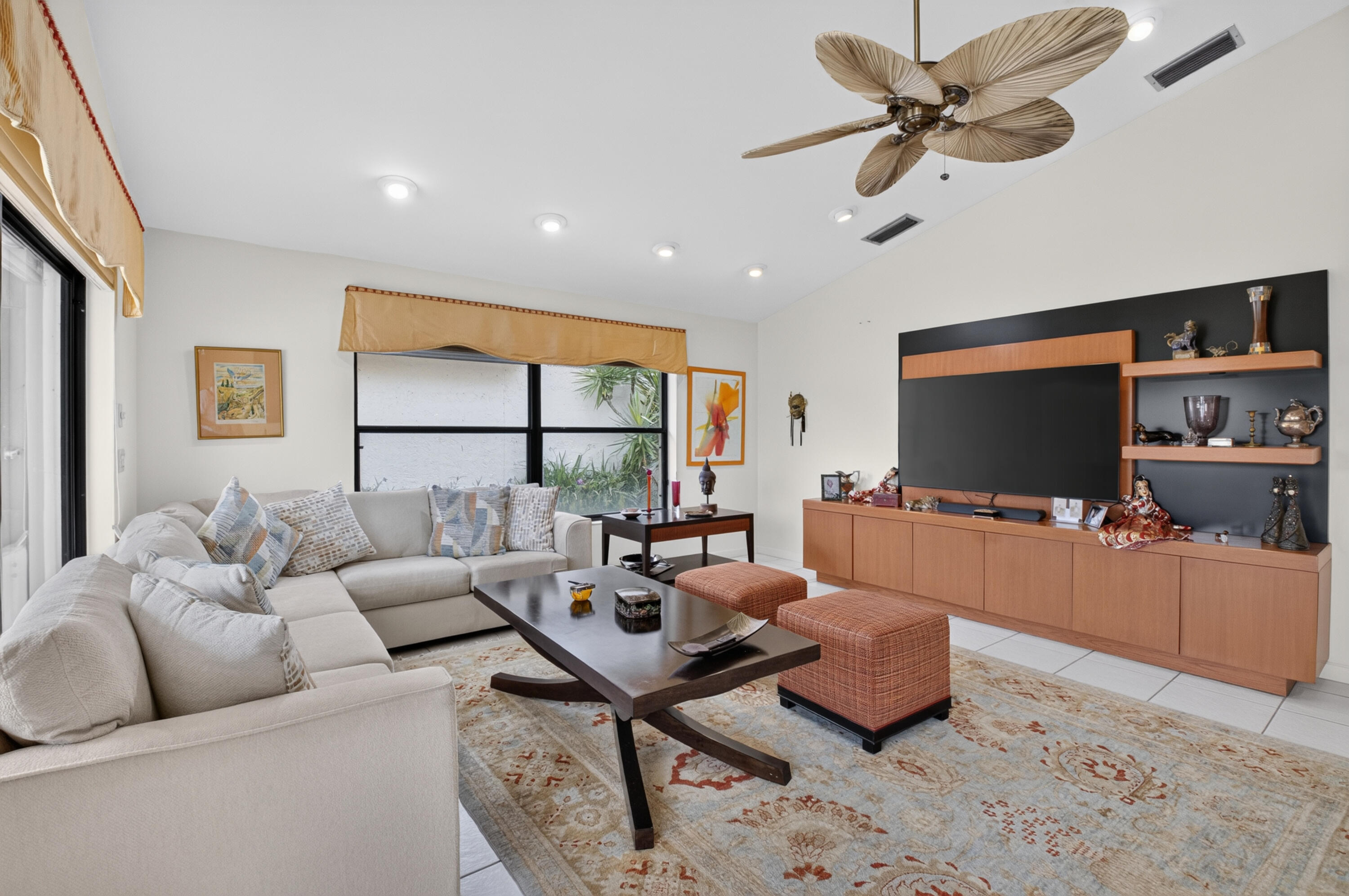 19380 Cedar Glen, Boca Raton FL 33434
