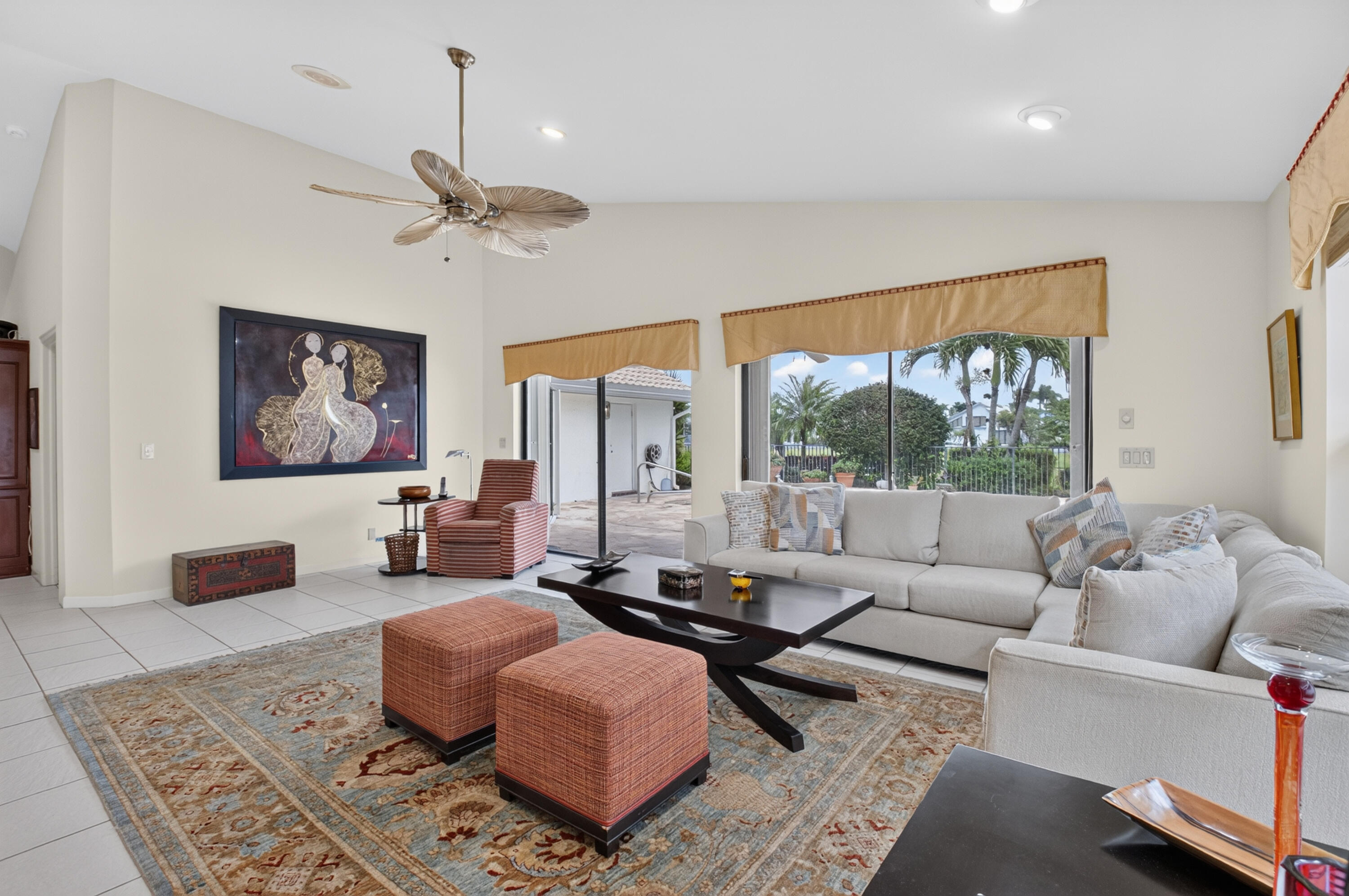 19380 Cedar Glen, Boca Raton FL 33434
