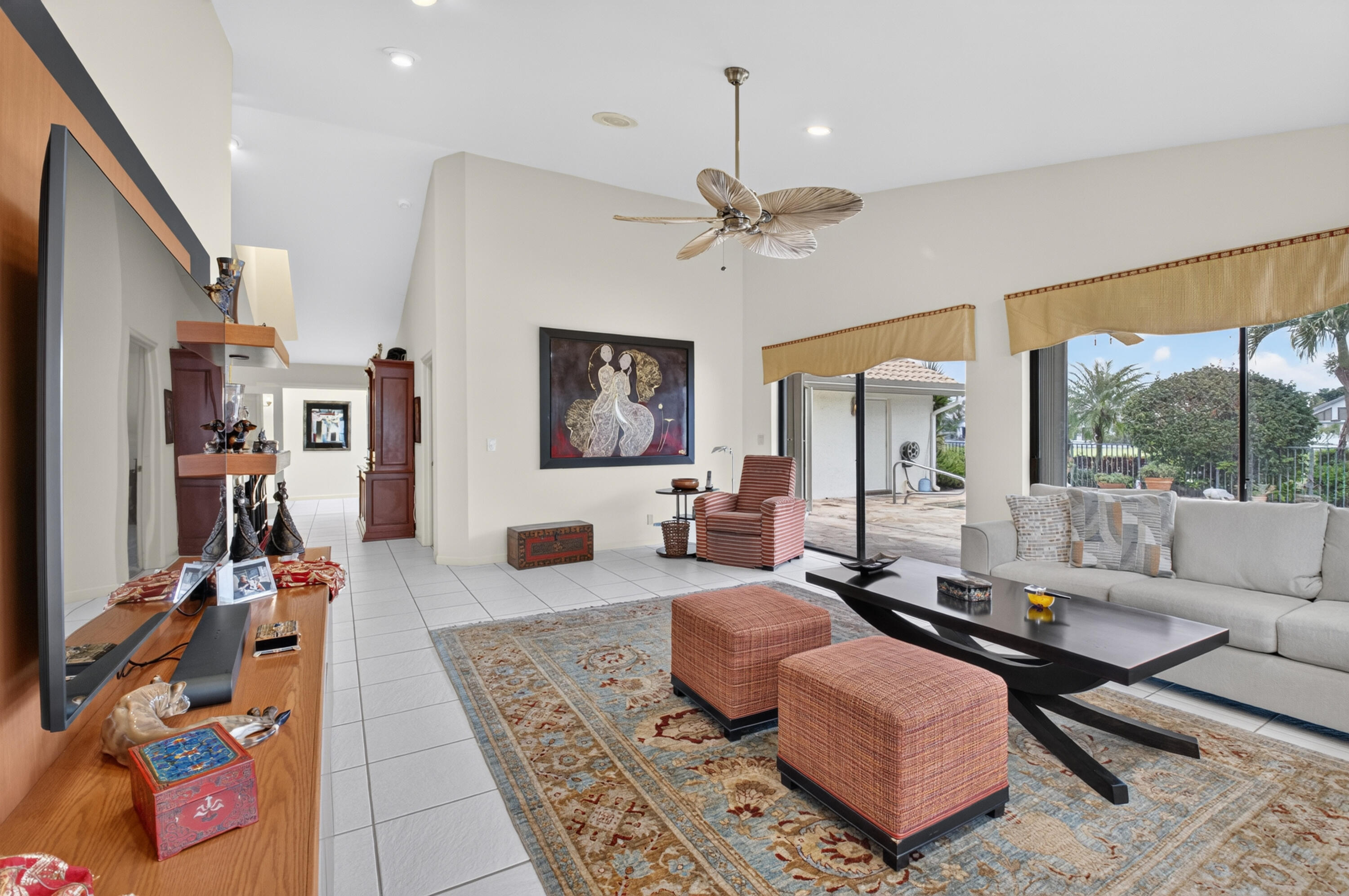 19380 Cedar Glen, Boca Raton FL 33434