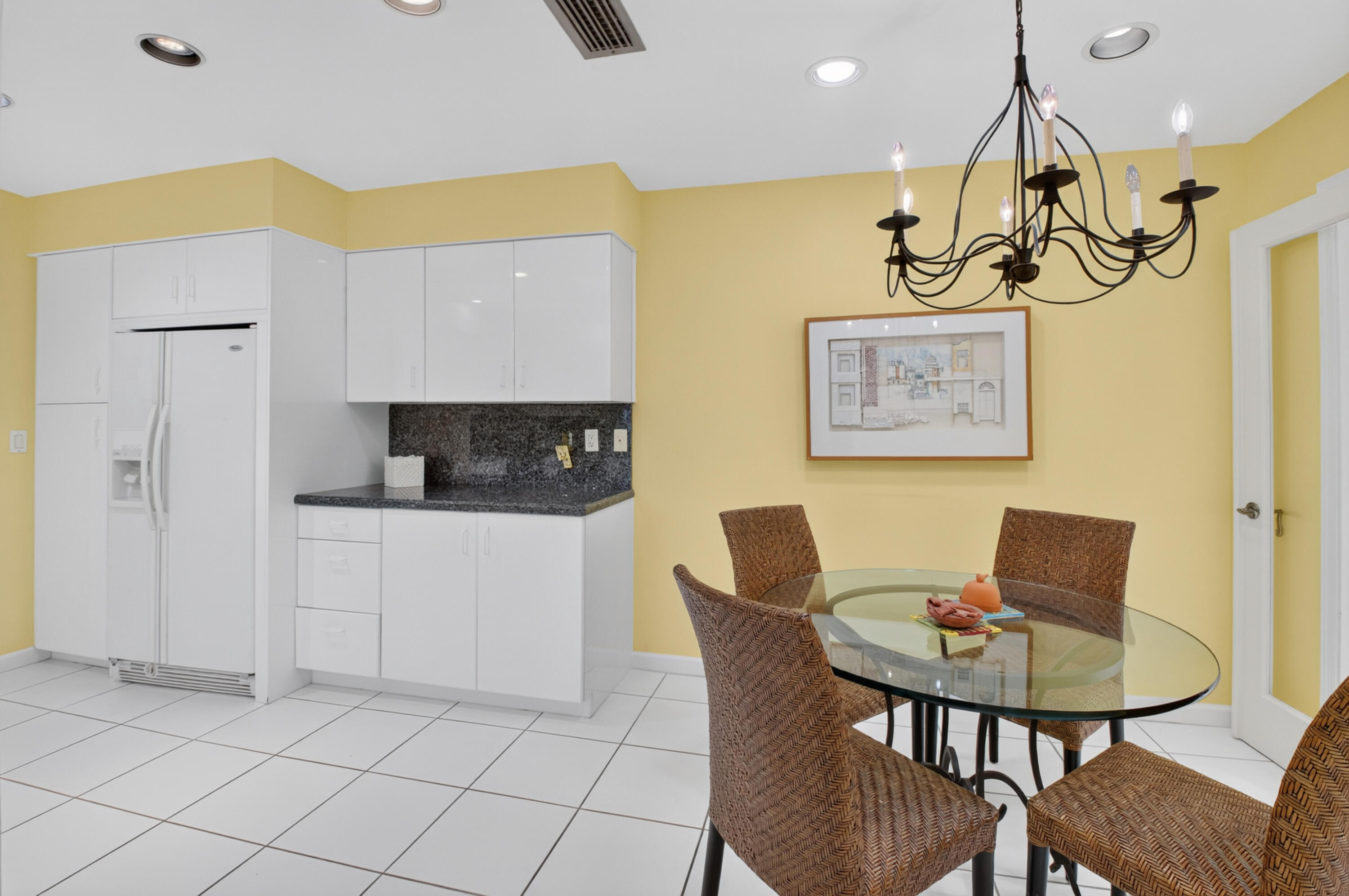 19380 Cedar Glen, Boca Raton FL 33434