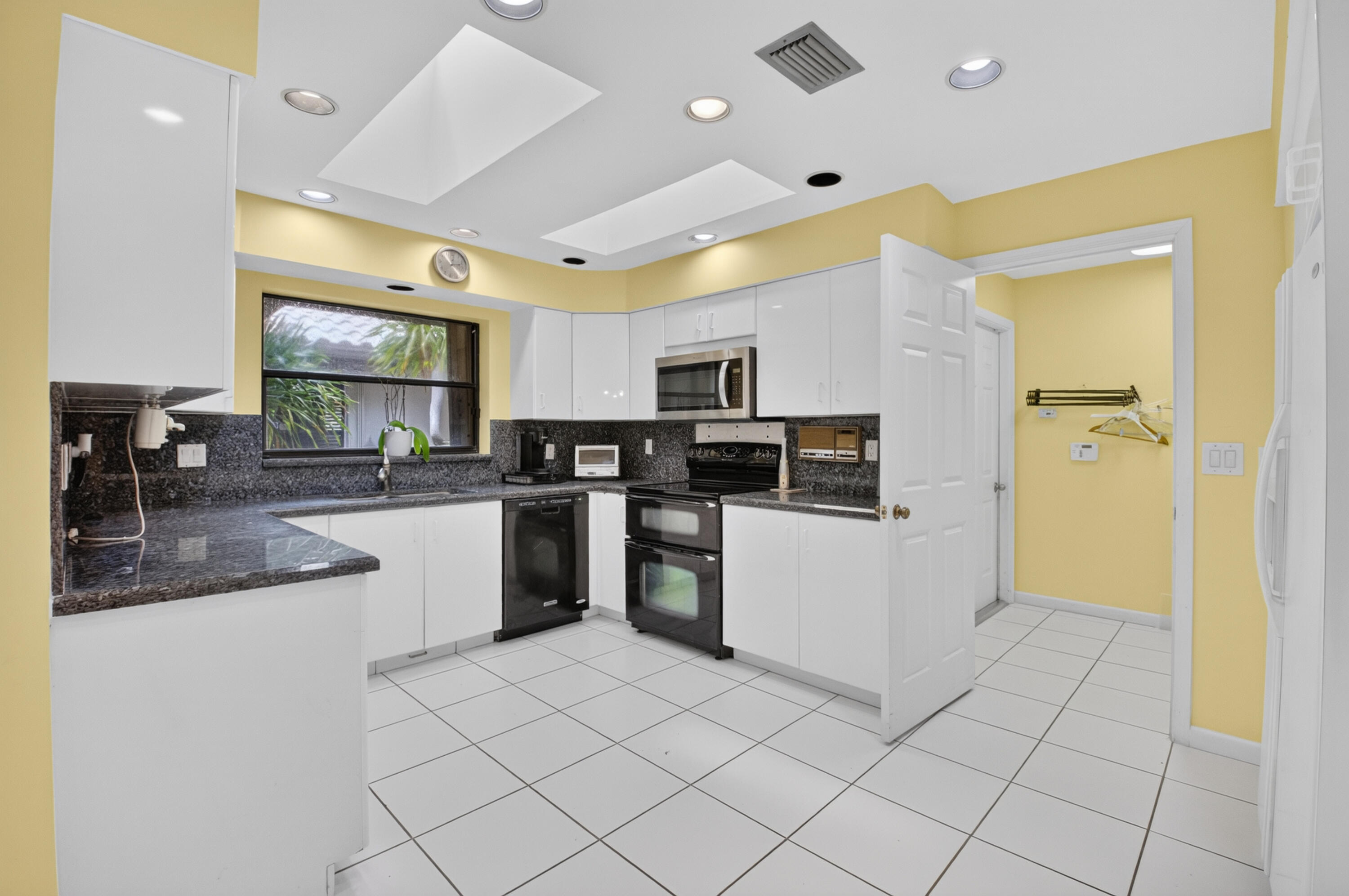 19380 Cedar Glen, Boca Raton FL 33434