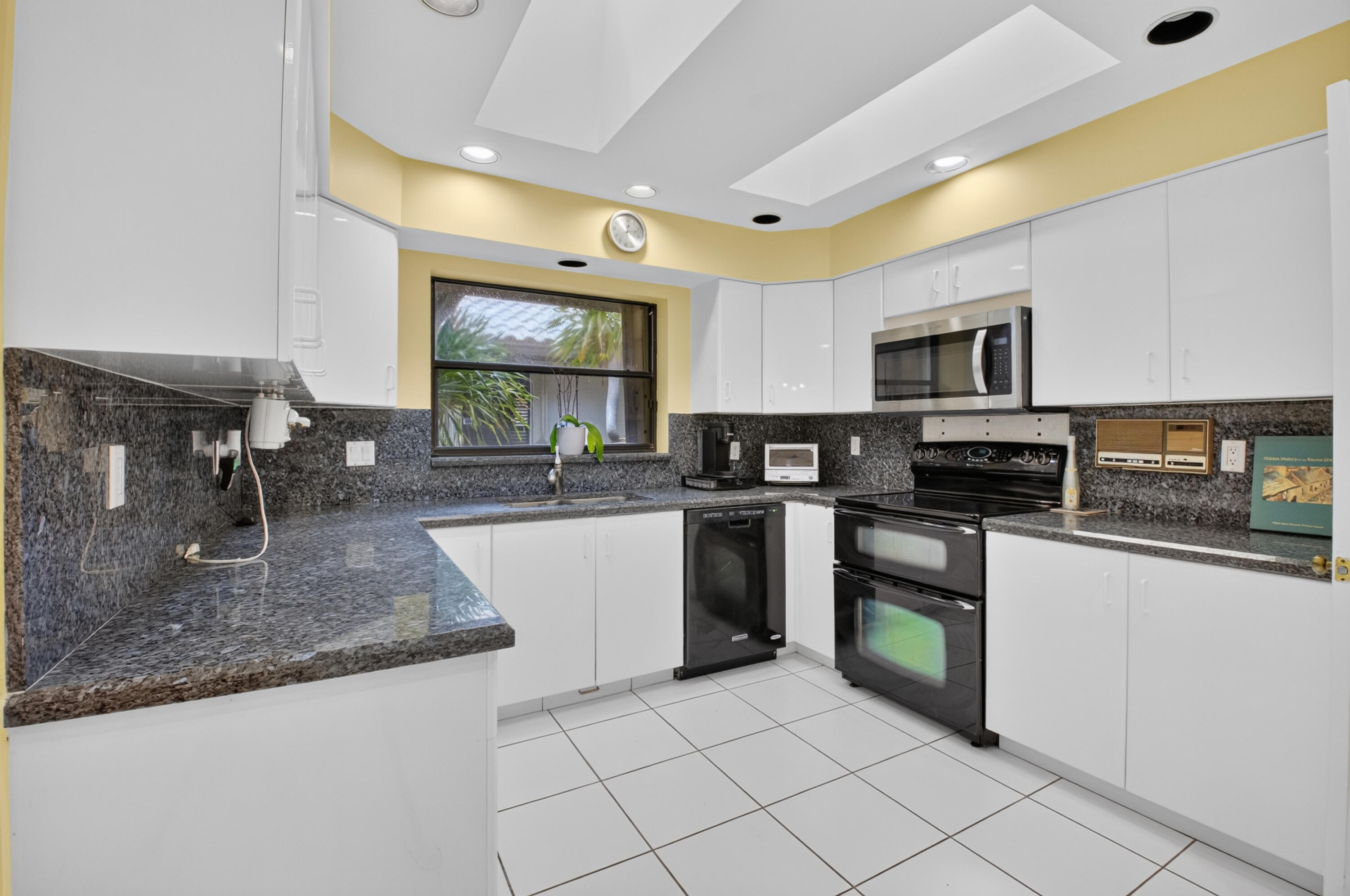 19380 Cedar Glen, Boca Raton FL 33434