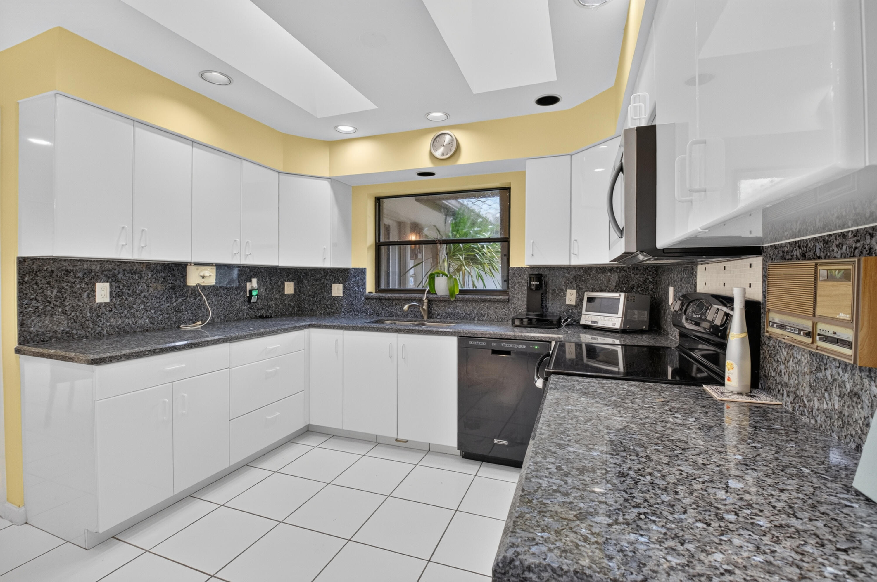 19380 Cedar Glen, Boca Raton FL 33434
