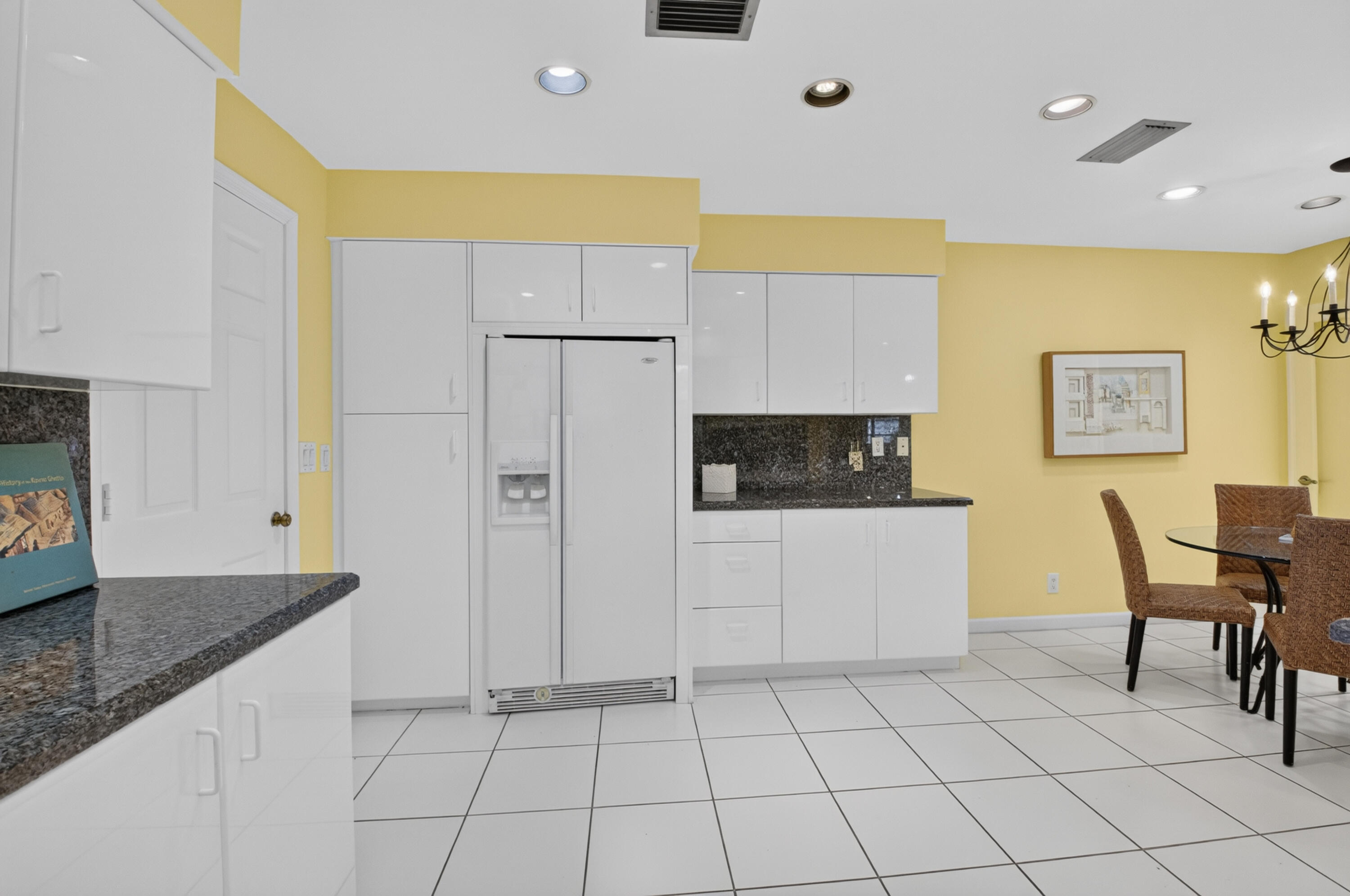 19380 Cedar Glen, Boca Raton FL 33434