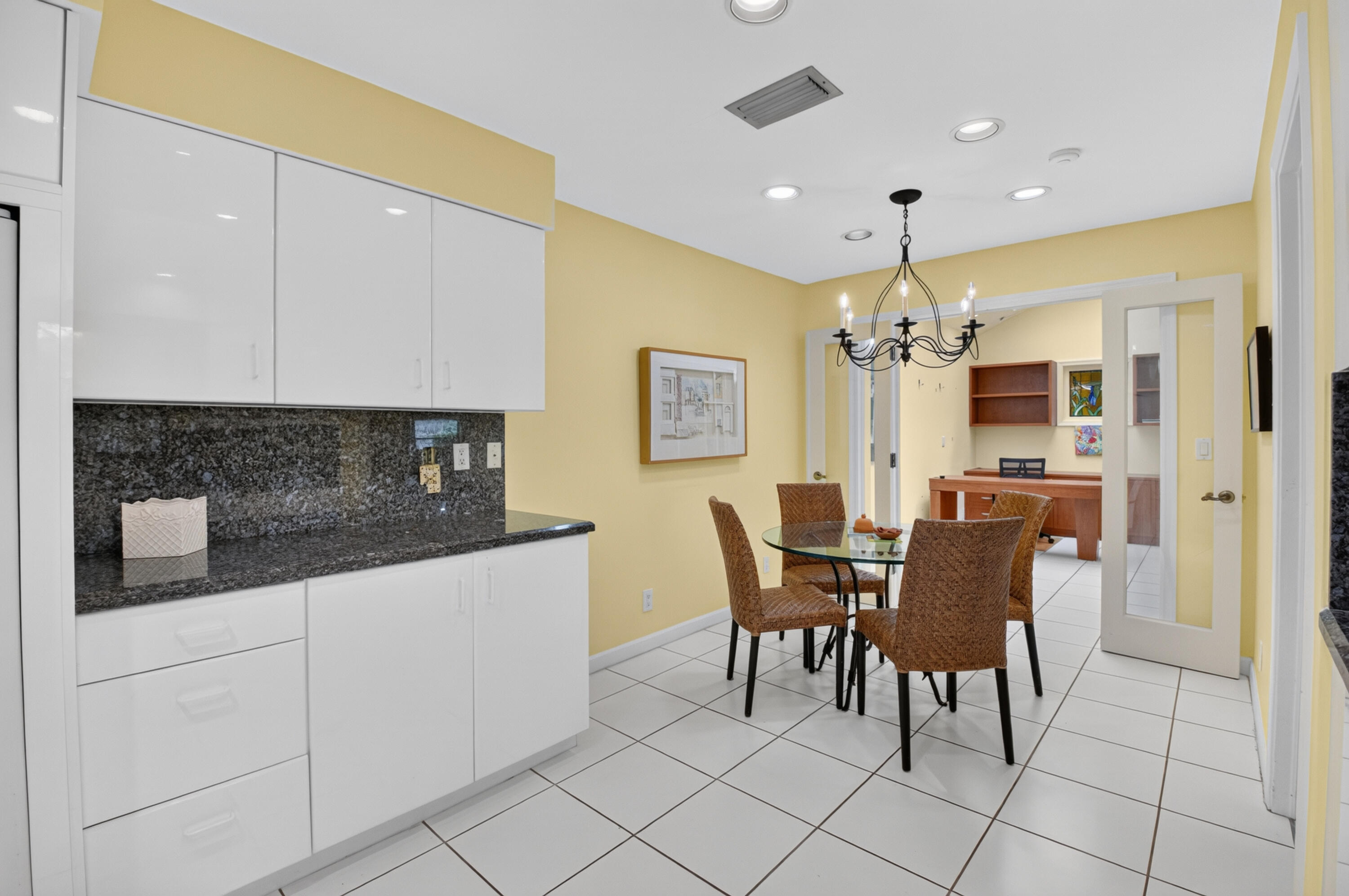 19380 Cedar Glen, Boca Raton FL 33434