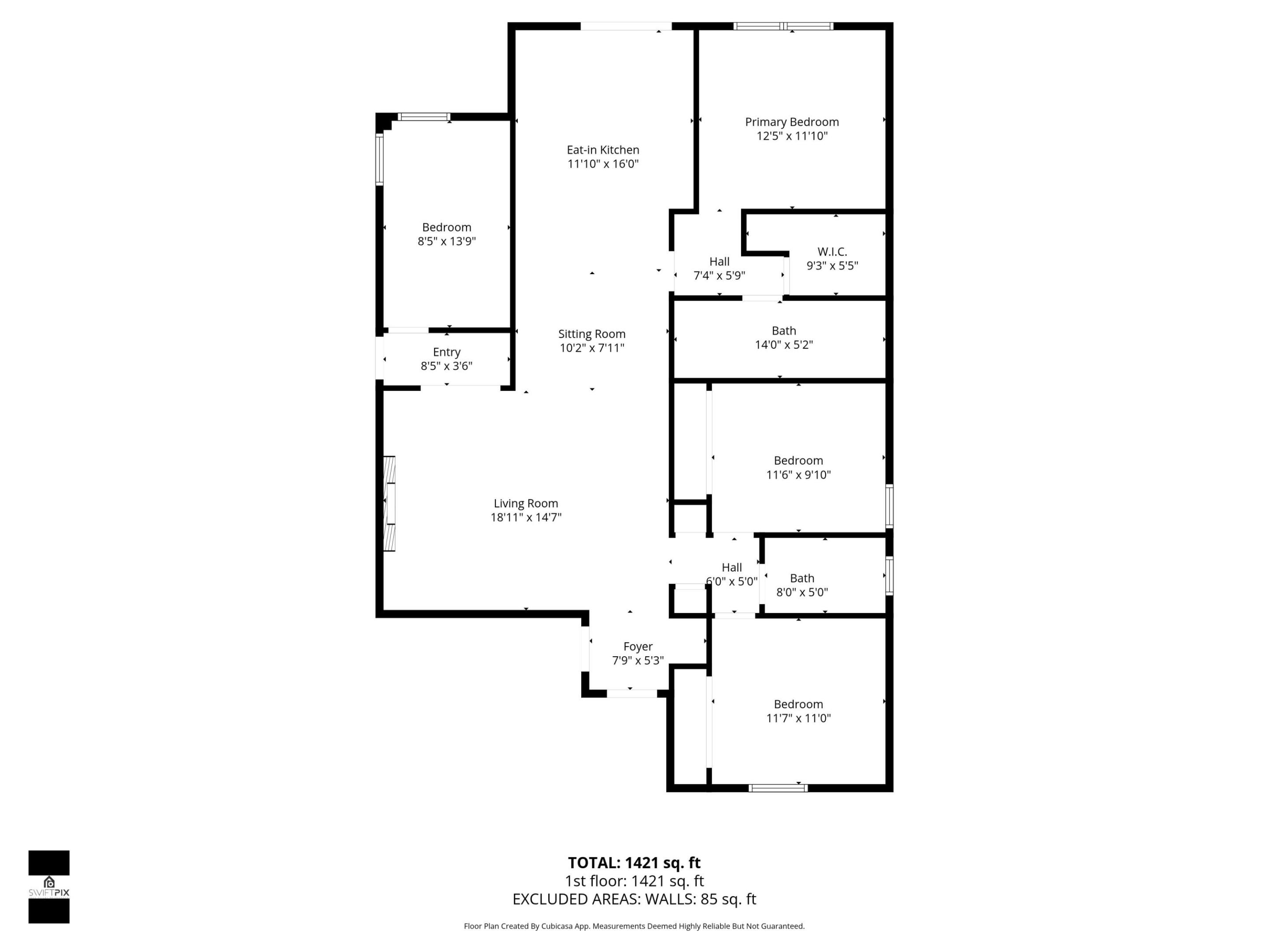 372 W Riverbend #372, Sunrise FL 33326