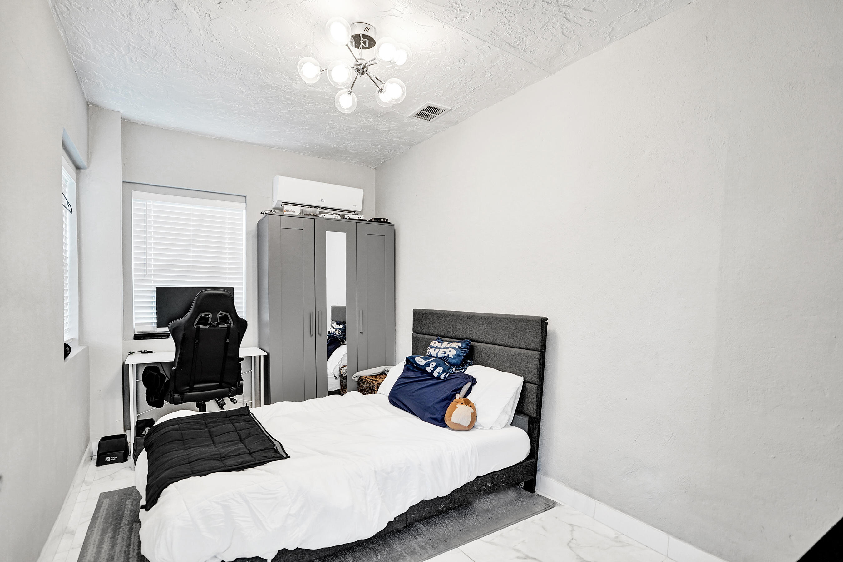 372 W Riverbend #372, Sunrise FL 33326