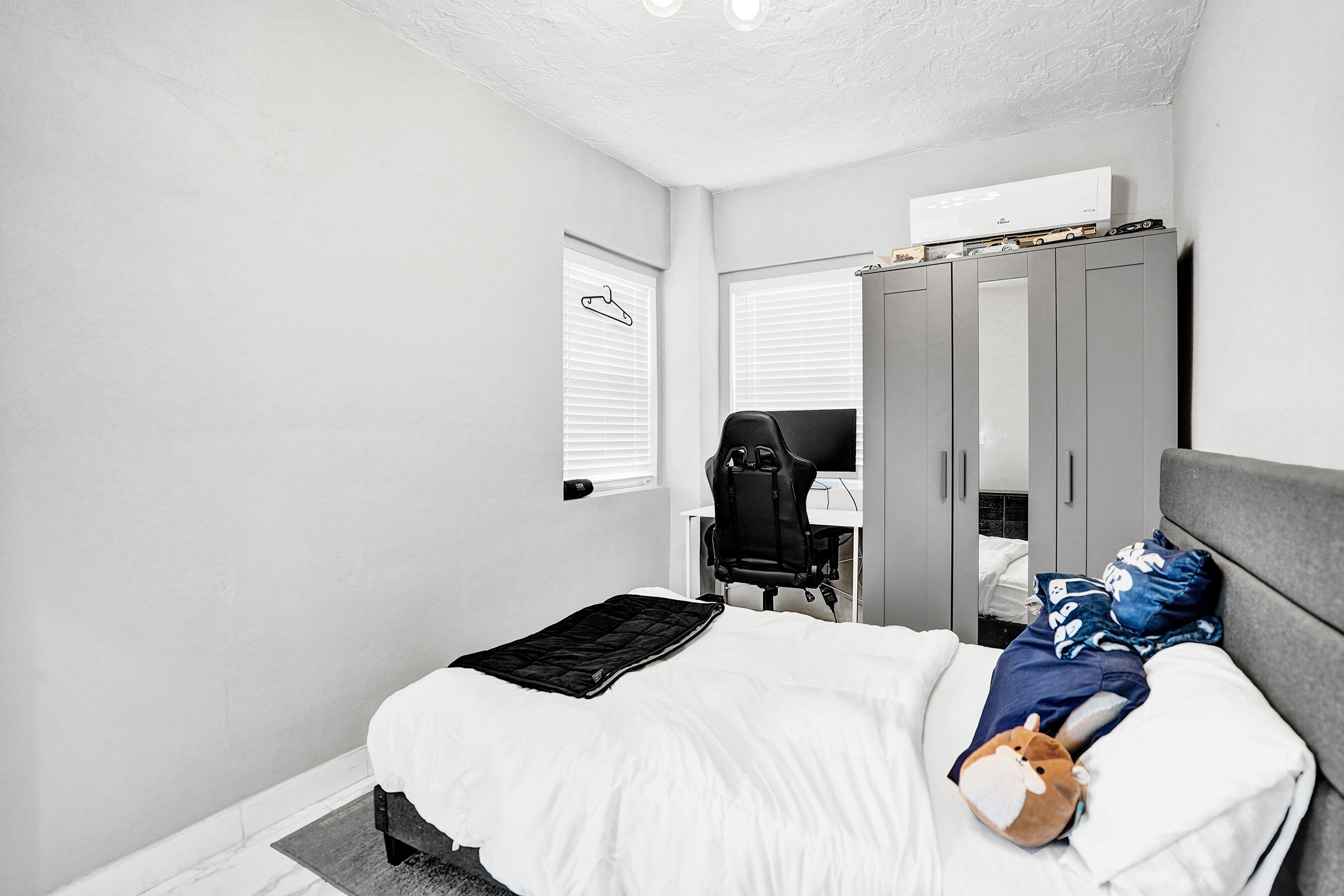 372 W Riverbend #372, Sunrise FL 33326