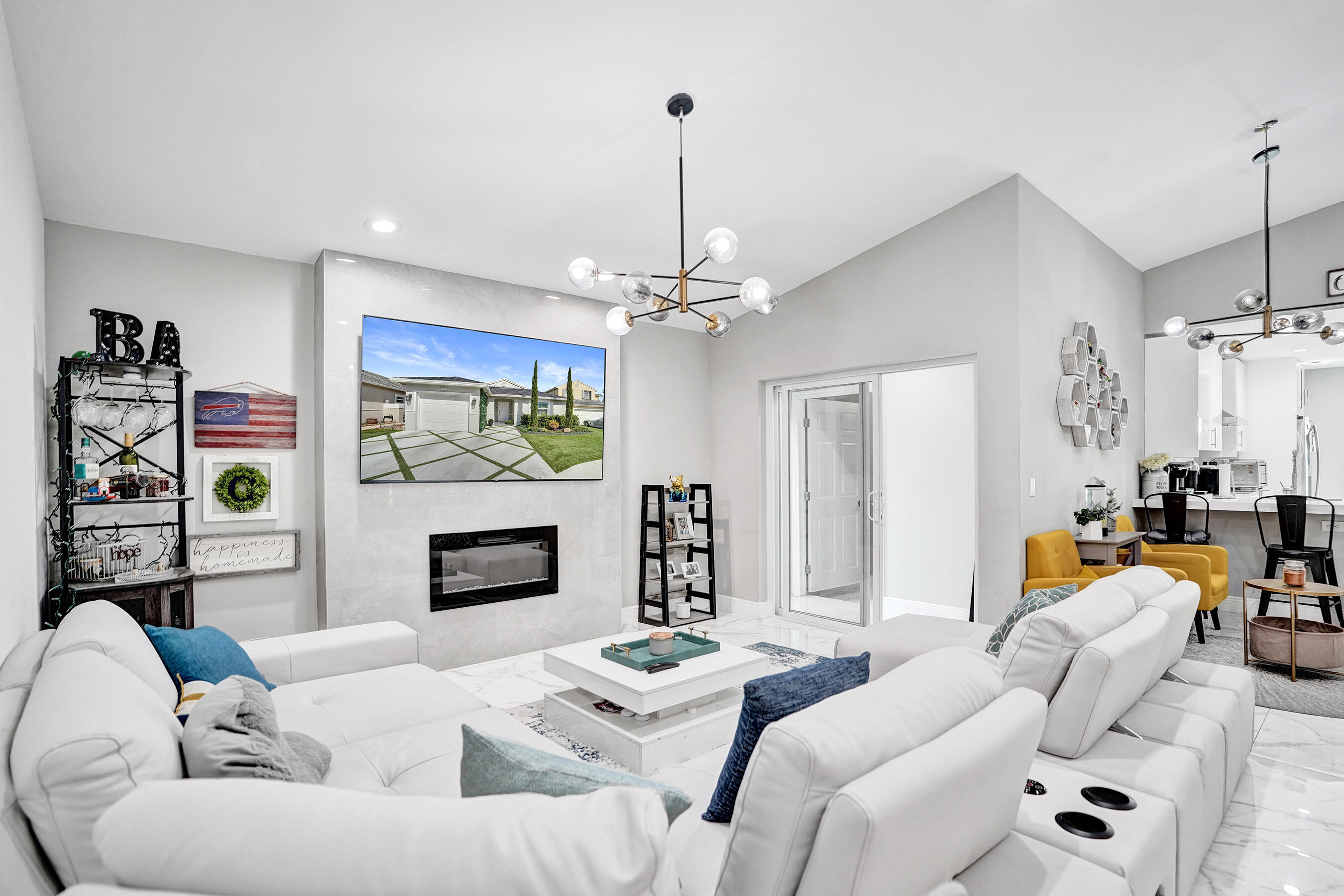 372 W Riverbend #372, Sunrise FL 33326