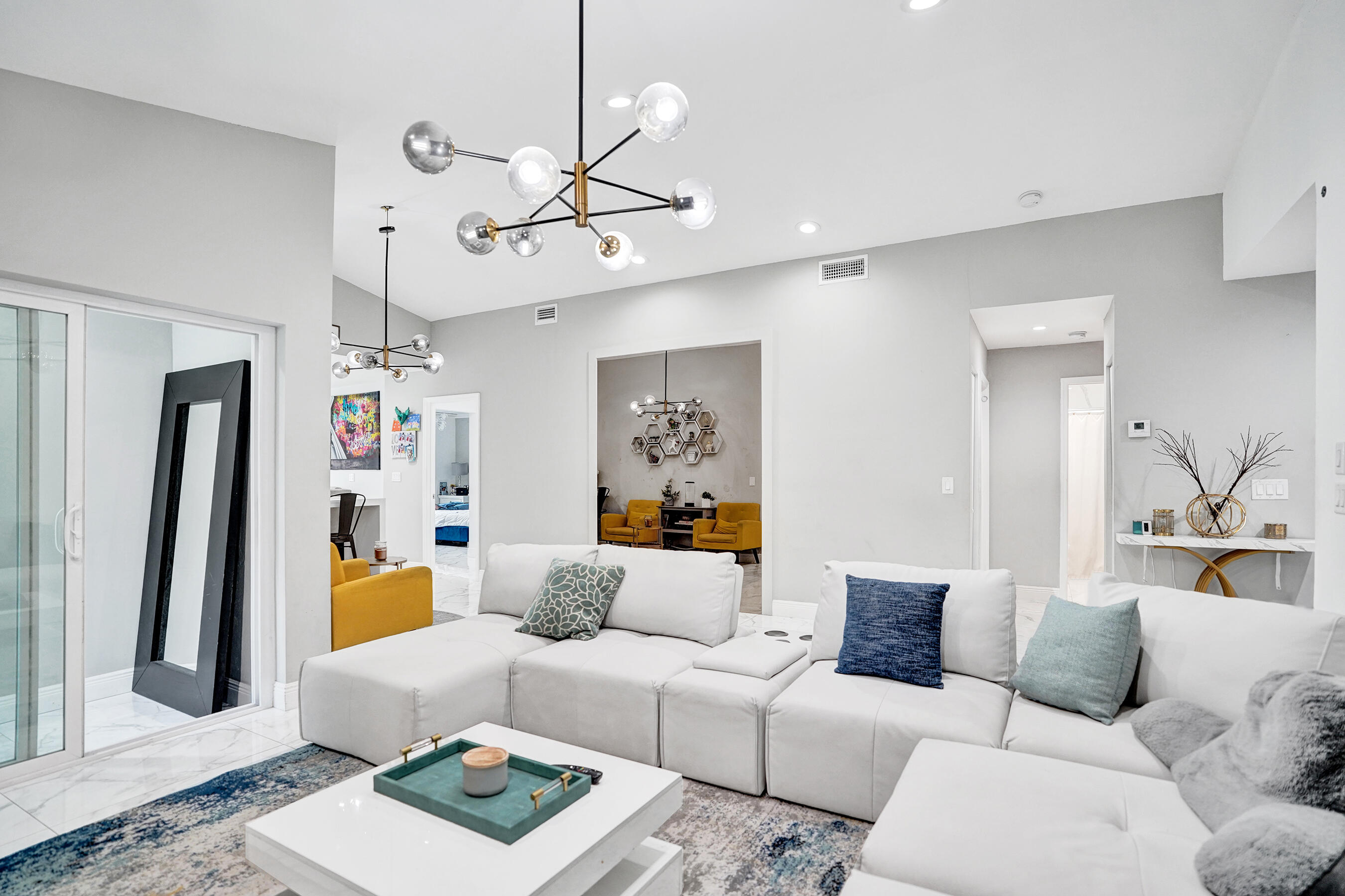 372 W Riverbend #372, Sunrise FL 33326