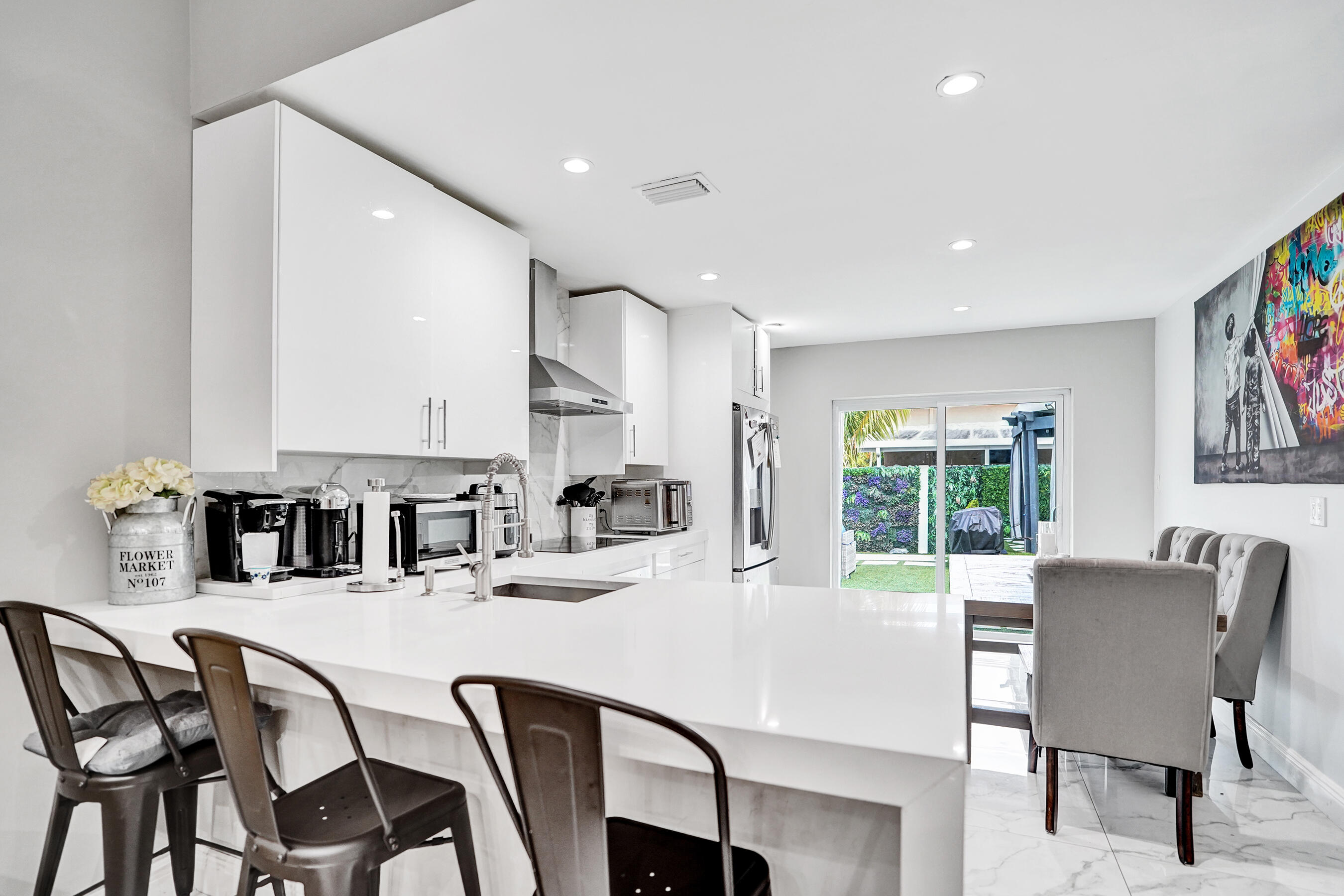 372 W Riverbend #372, Sunrise FL 33326