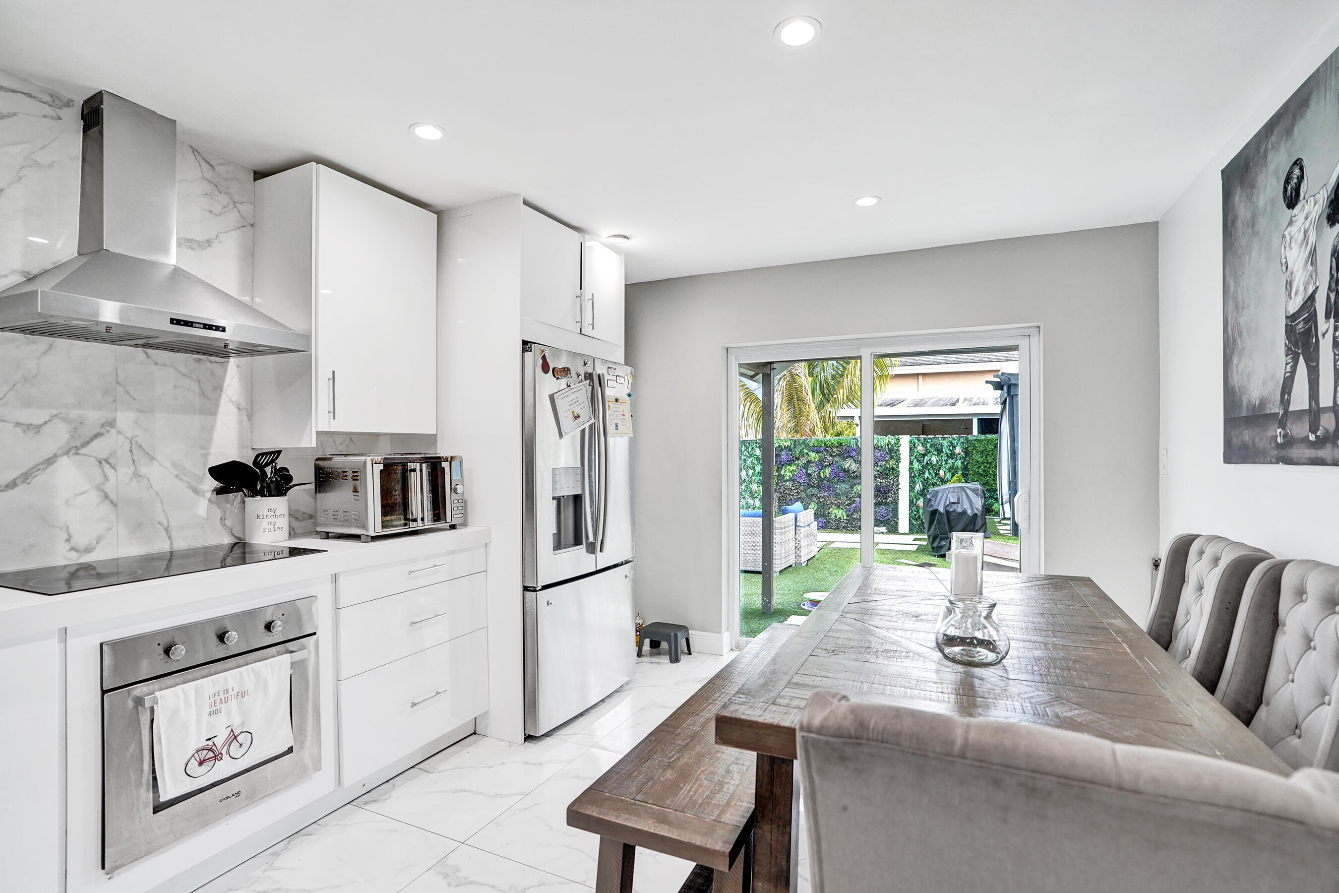 372 W Riverbend #372, Sunrise FL 33326