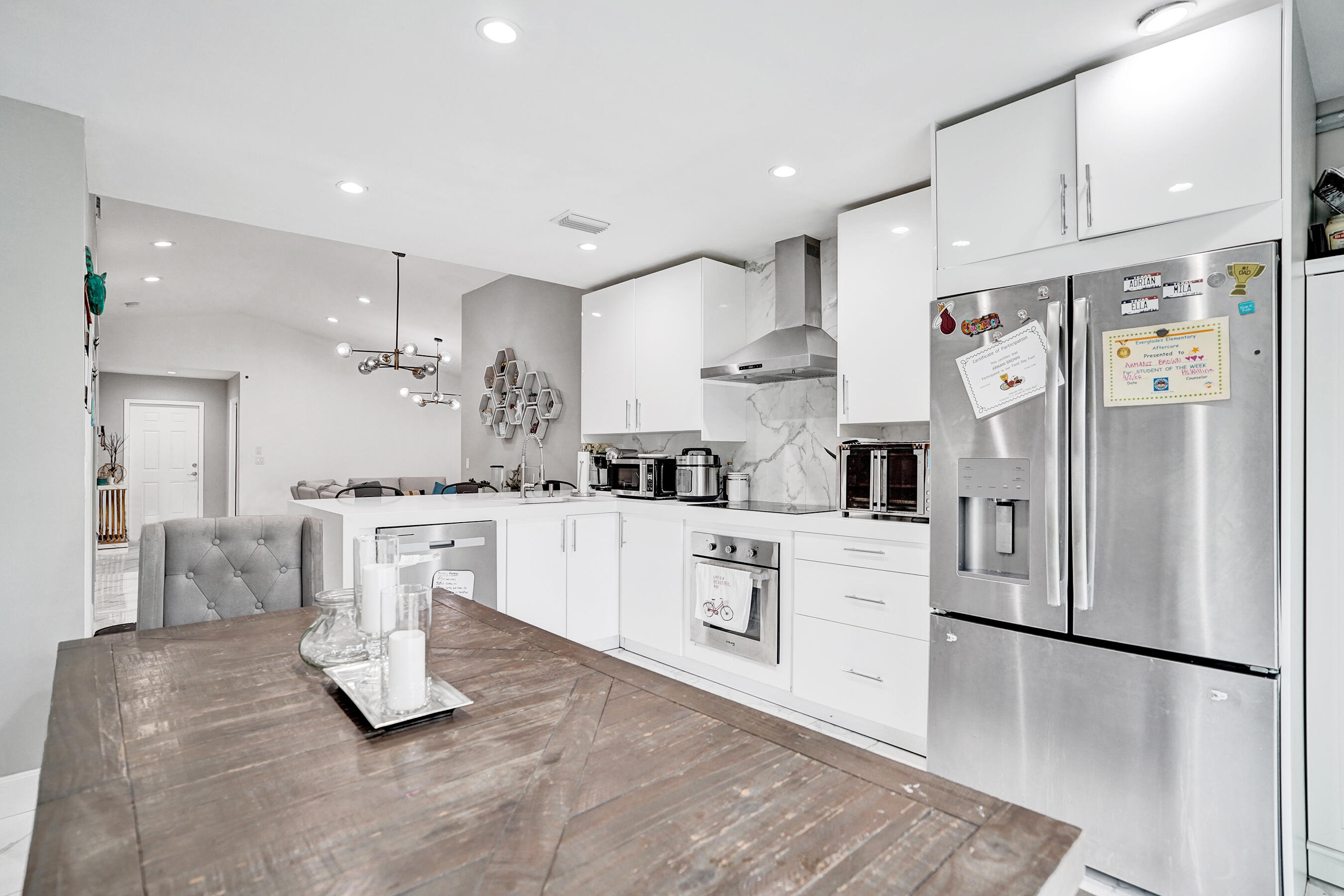 372 W Riverbend #372, Sunrise FL 33326