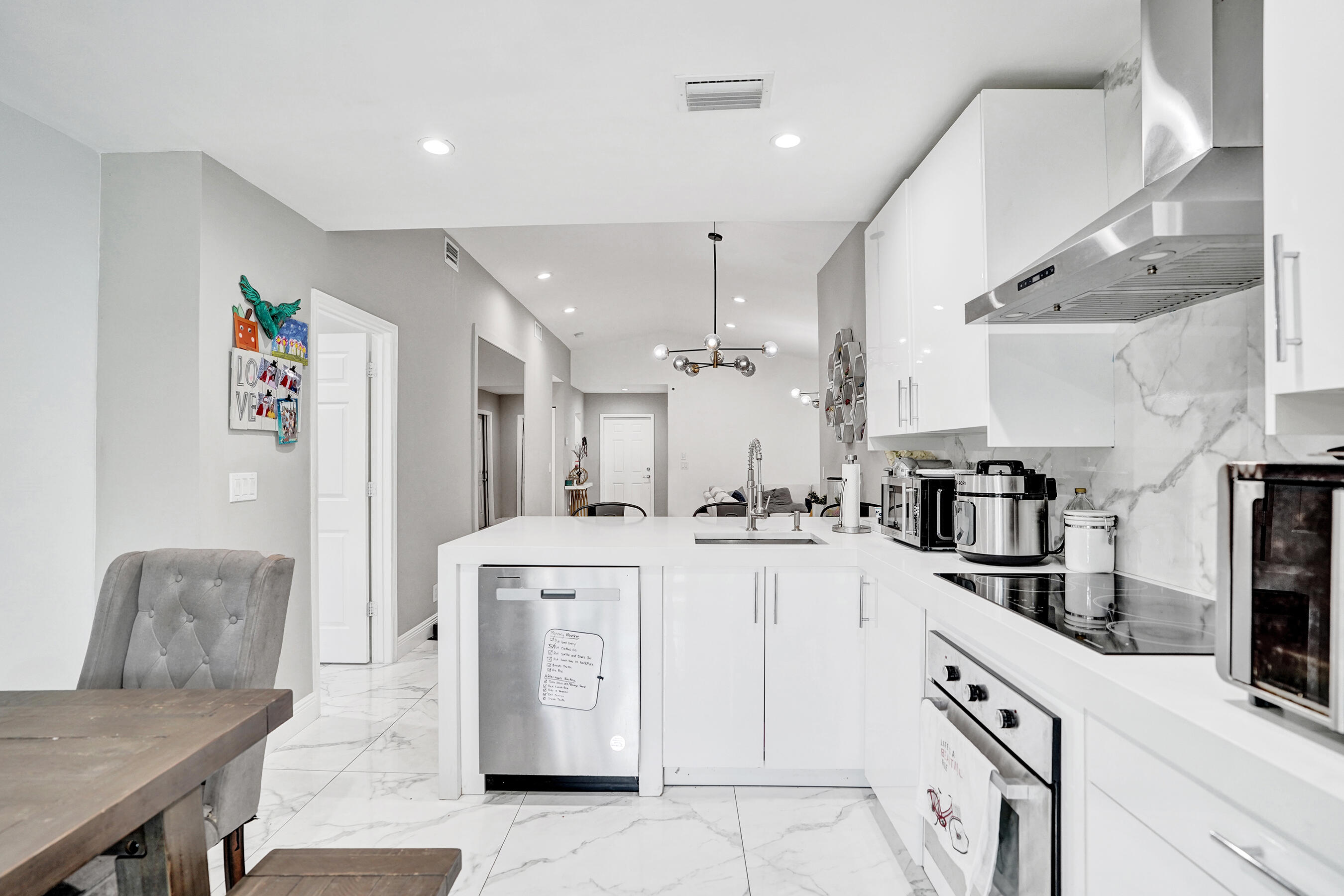 372 W Riverbend #372, Sunrise FL 33326