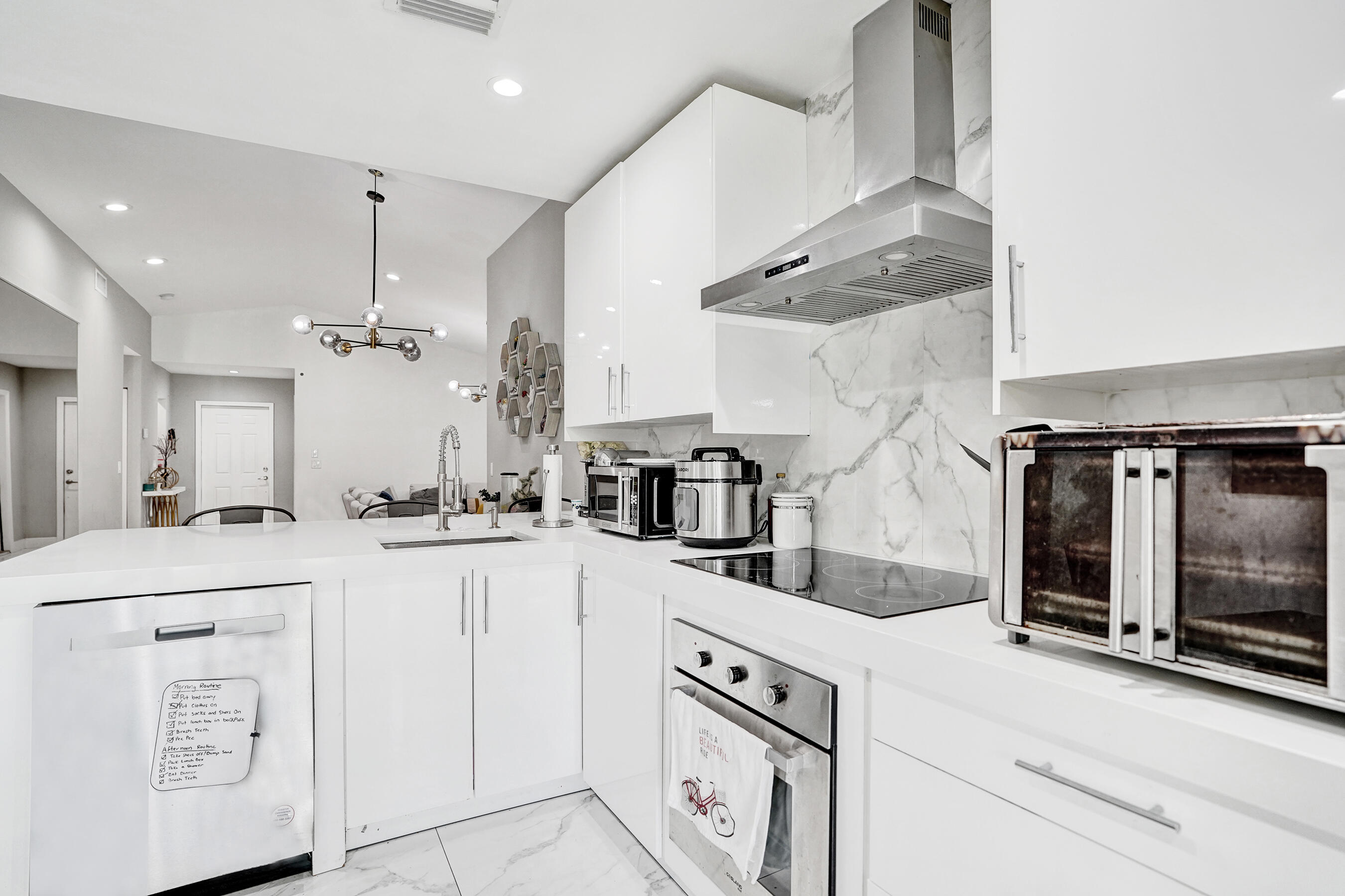 372 W Riverbend #372, Sunrise FL 33326