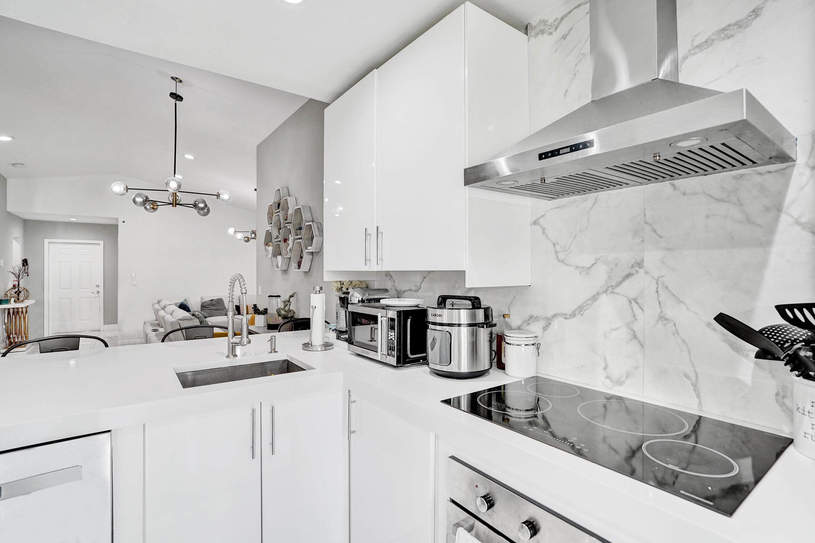 372 W Riverbend #372, Sunrise FL 33326