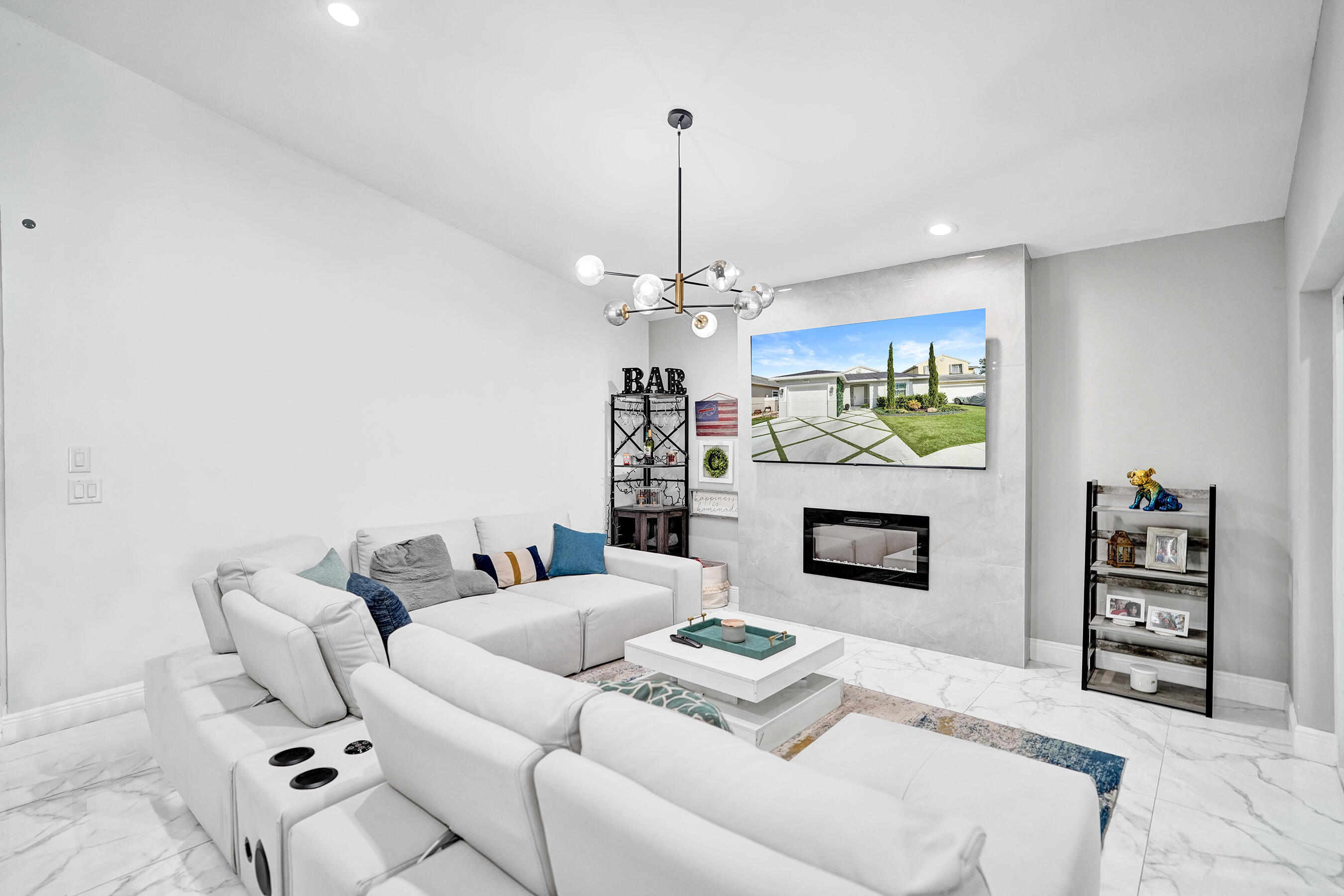 372 W Riverbend #372, Sunrise FL 33326