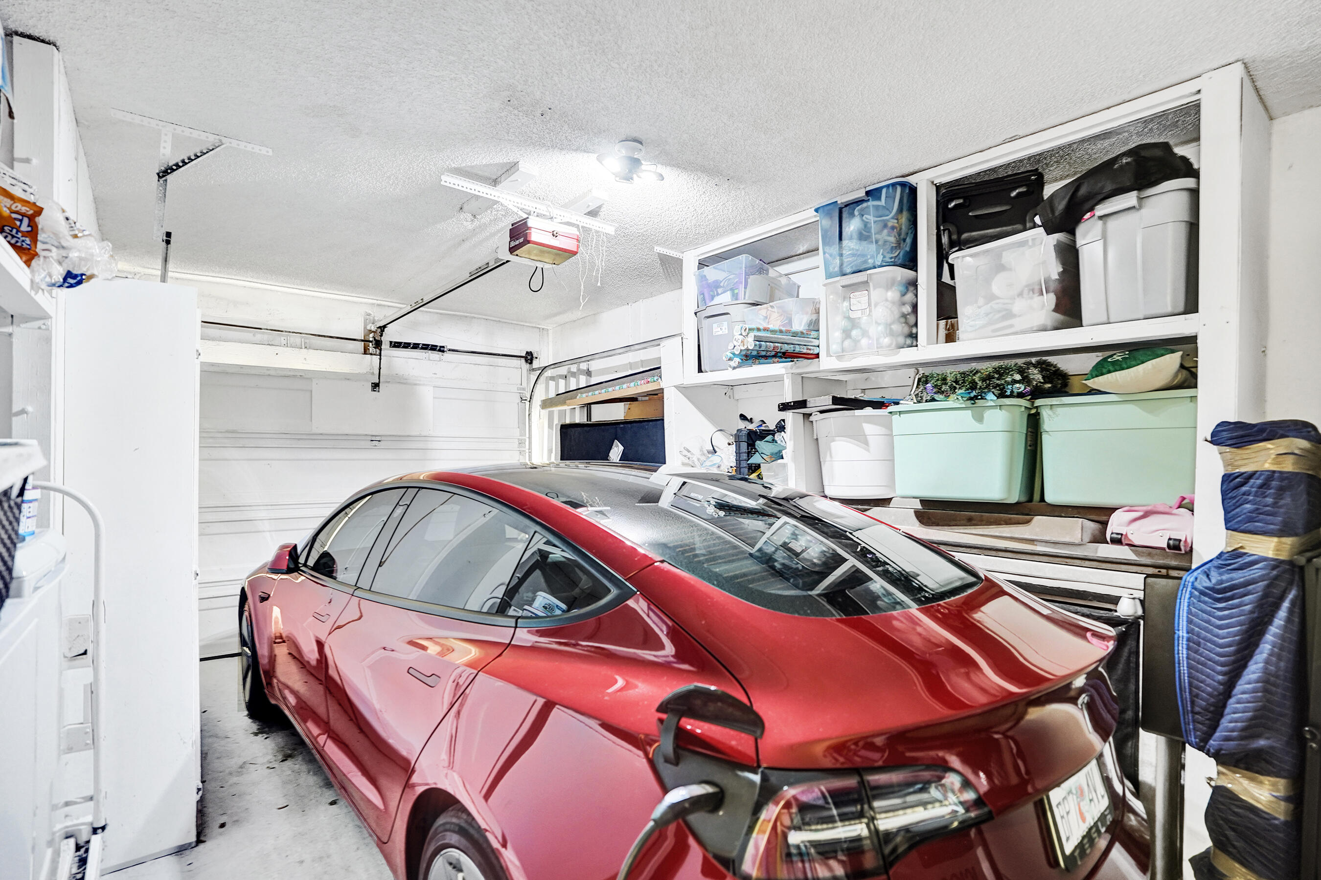 372 W Riverbend #372, Sunrise FL 33326