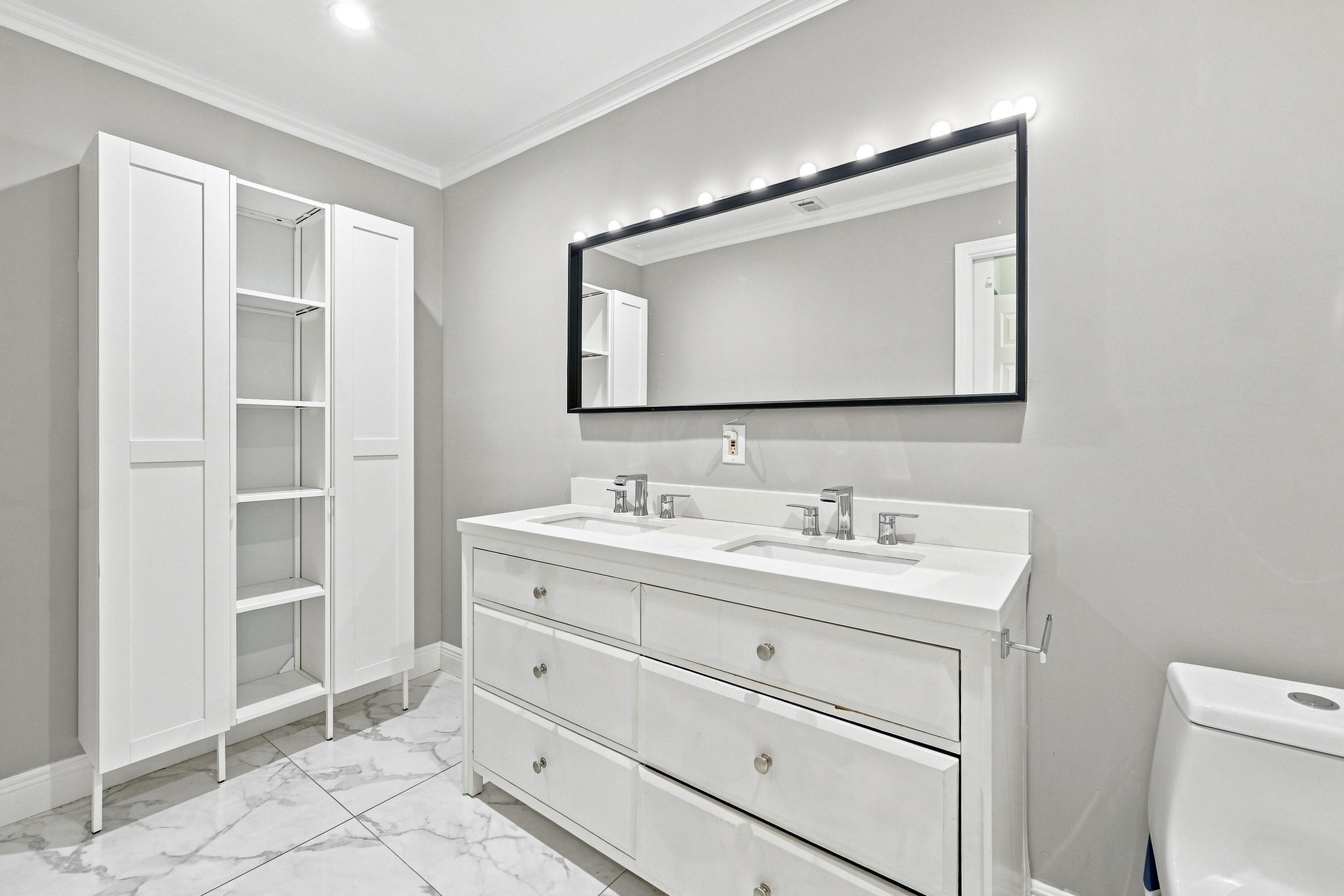 372 W Riverbend #372, Sunrise FL 33326